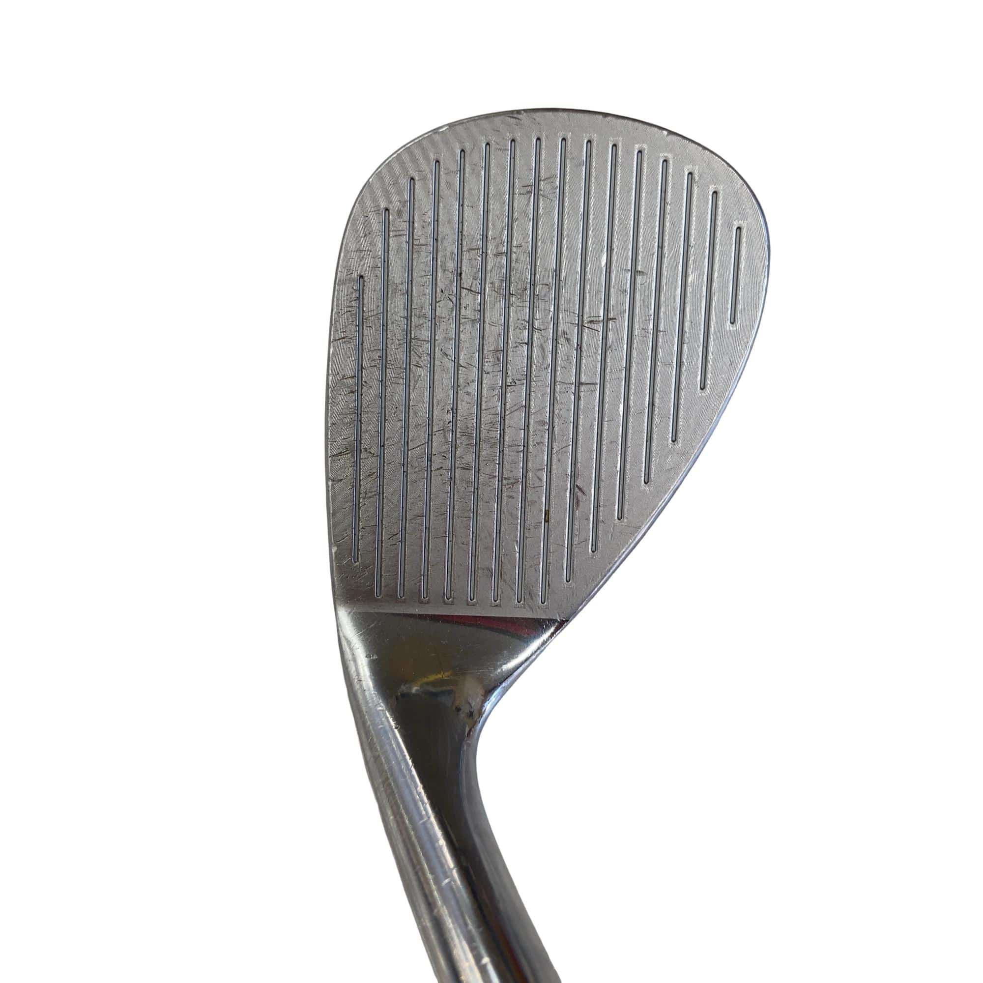 �j�h�m�f�@�����������@�r�a�@�v�d�c�f�d�@�T�W°�^�O�U°�i�v�h�c�d�k�n�v�j