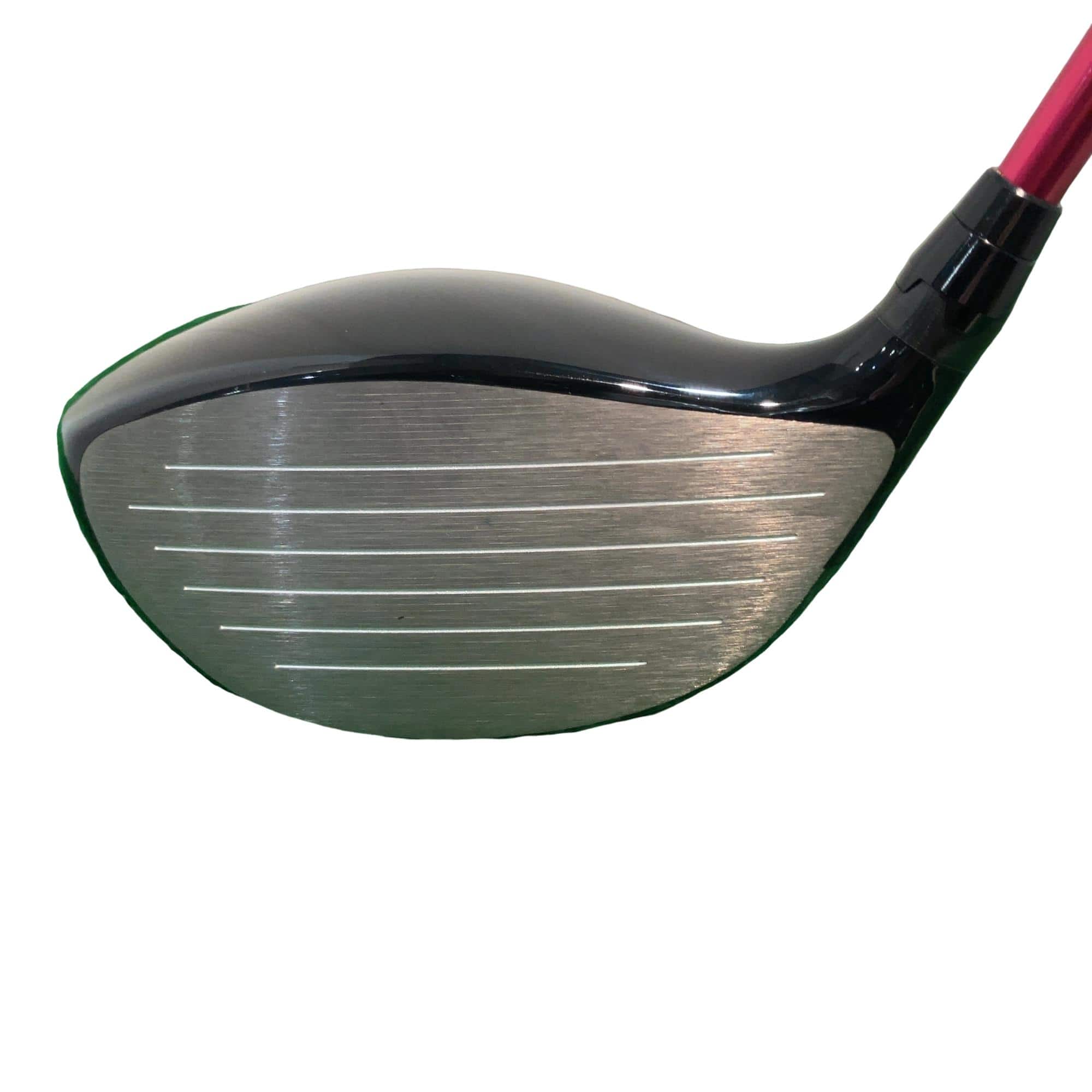 �c�n�b�t�r�@�c�d�r�h�f�m�@�q�d�u�n�k�t�s�h�n�m�@�P�O�D�T°