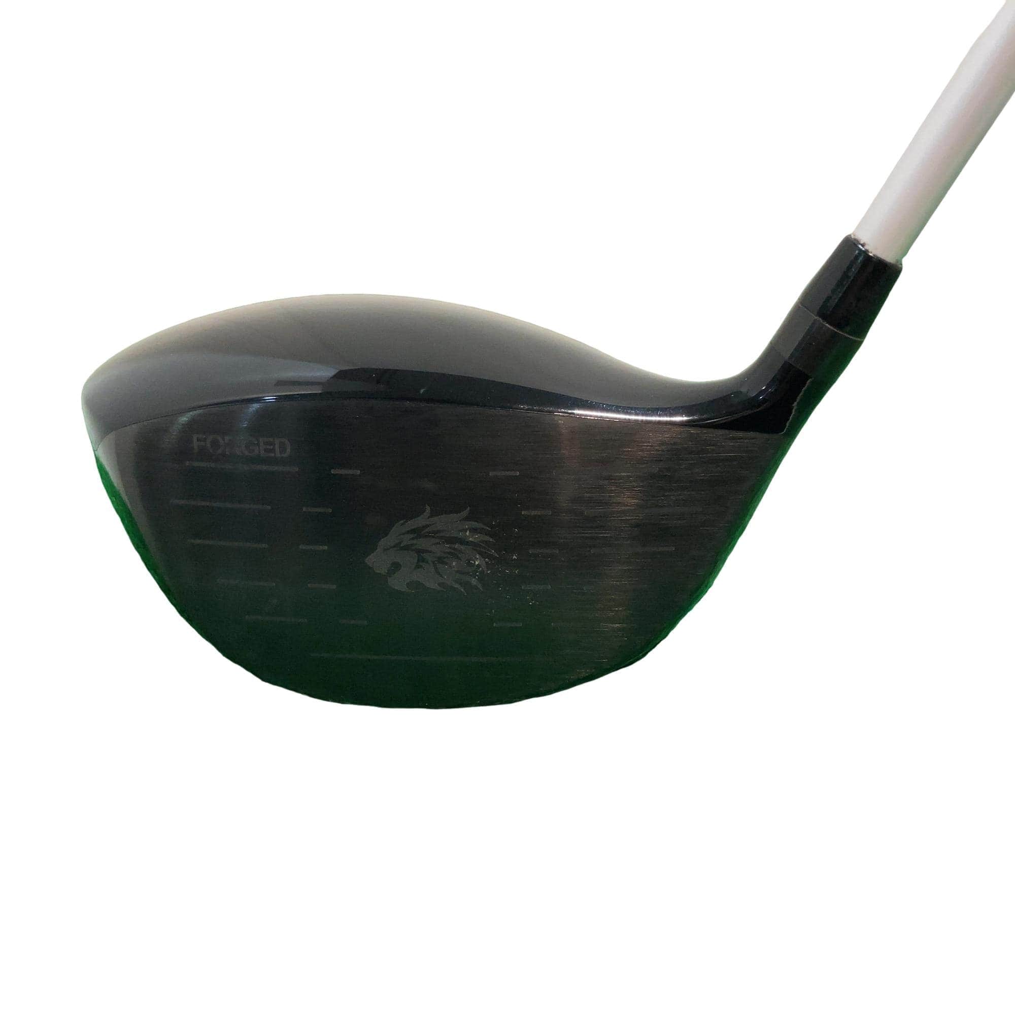 �d�l�h�k�k�h�c�@�a�`�g�`�l�`�@�b�������������������@�b�u�W�@�P�v