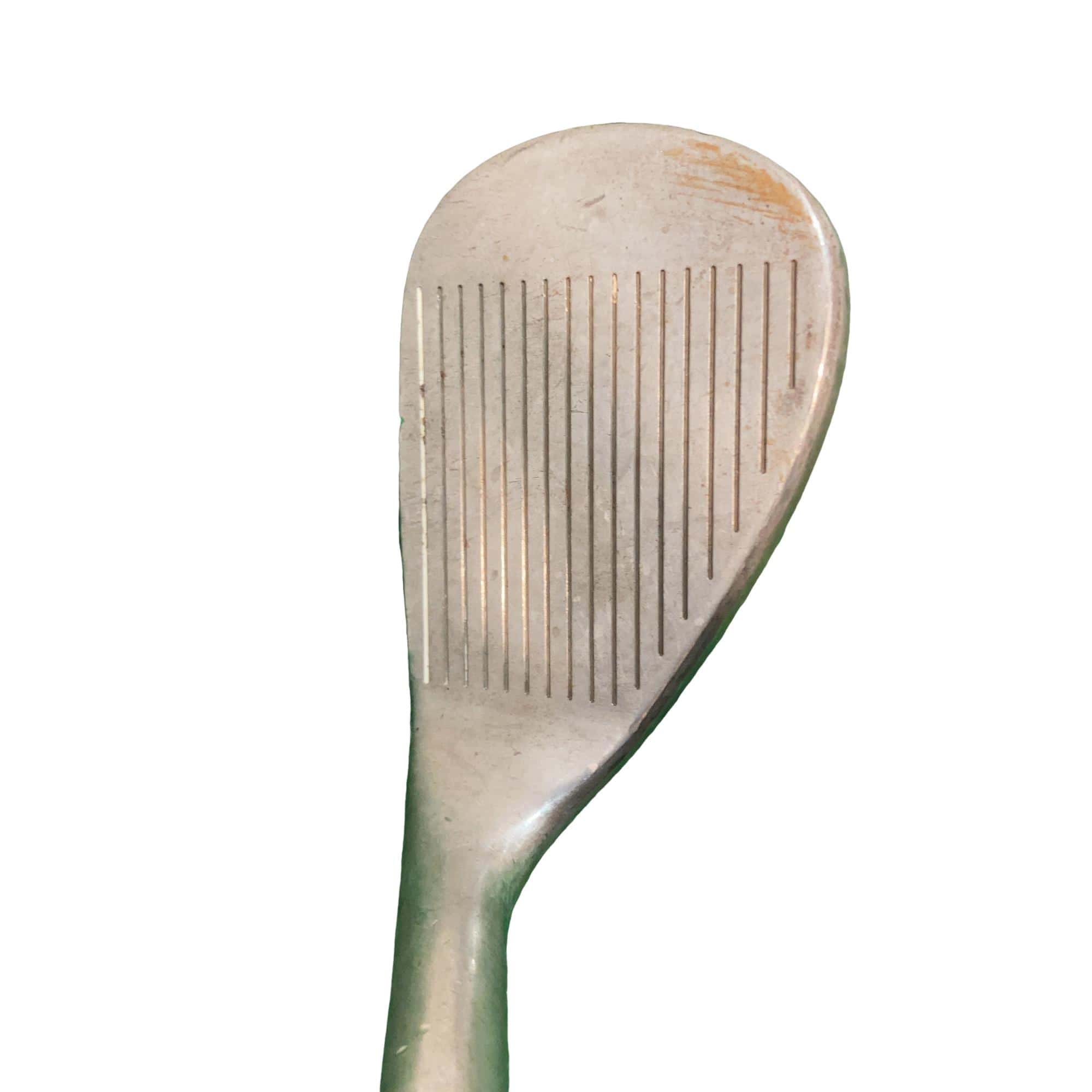 �d�m�f�`�f�d�@�T�W°�^�O�X°�i�s�n�d�@�r�v�d�d�o�j