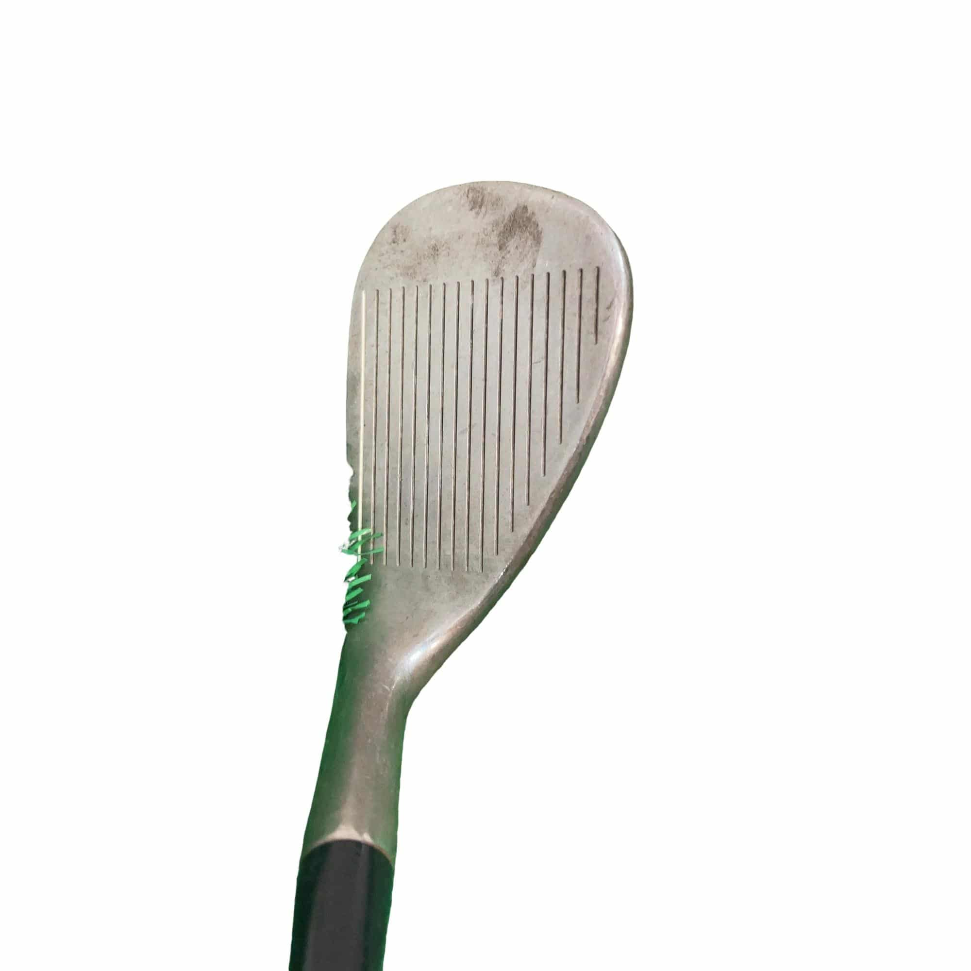 �d�m�f�`�f�d�@�T�S°�^�O�X°�i�s�n�d�@�r�v�d�d�o�j