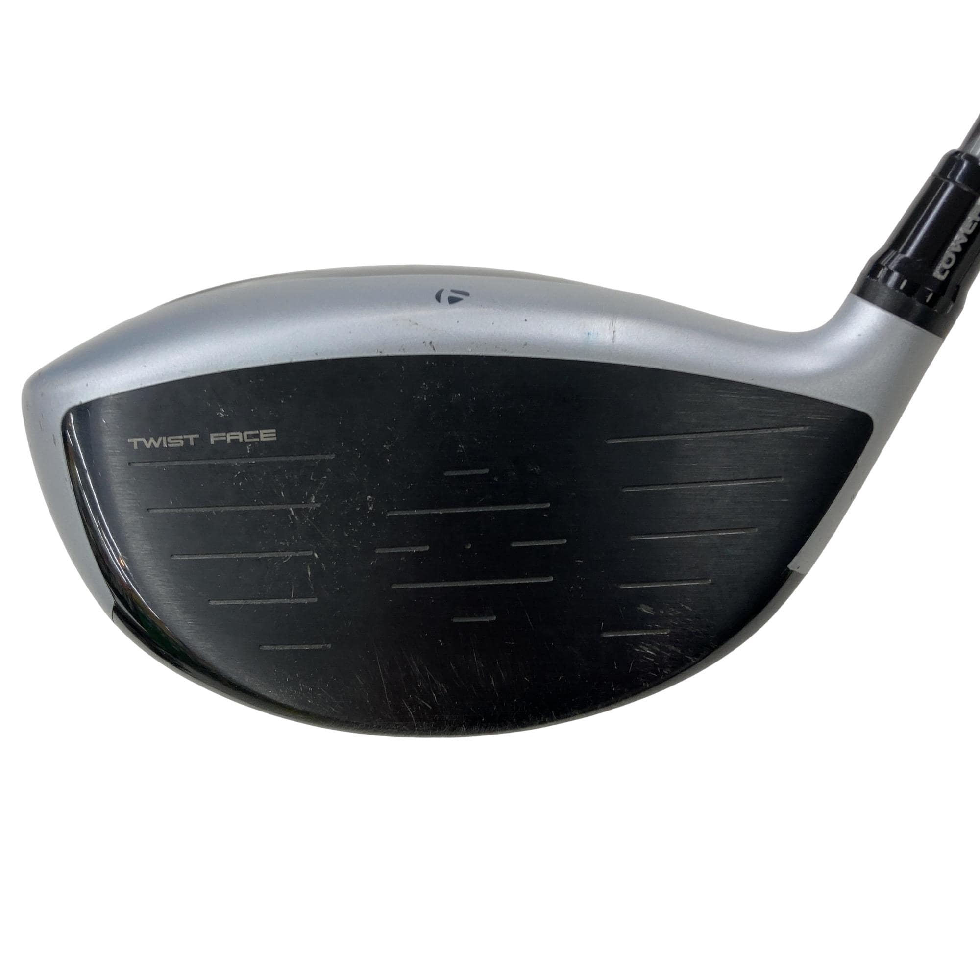 �l�R�@�S�U�O�@�@�X�D�T°