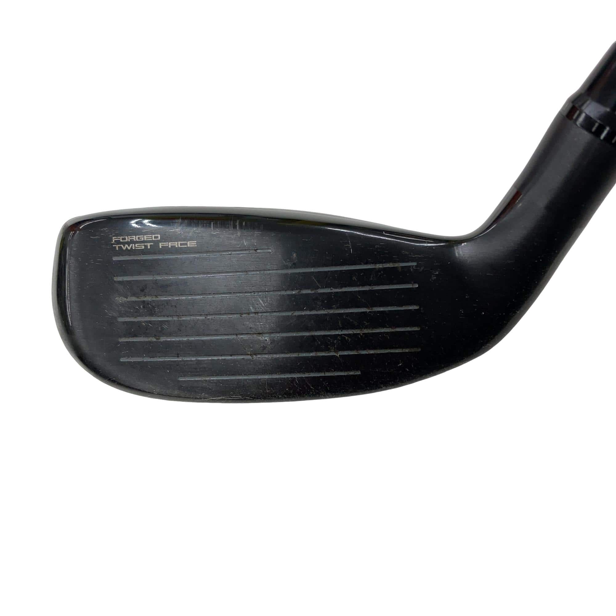 �r�h�l�Q�@�t�R