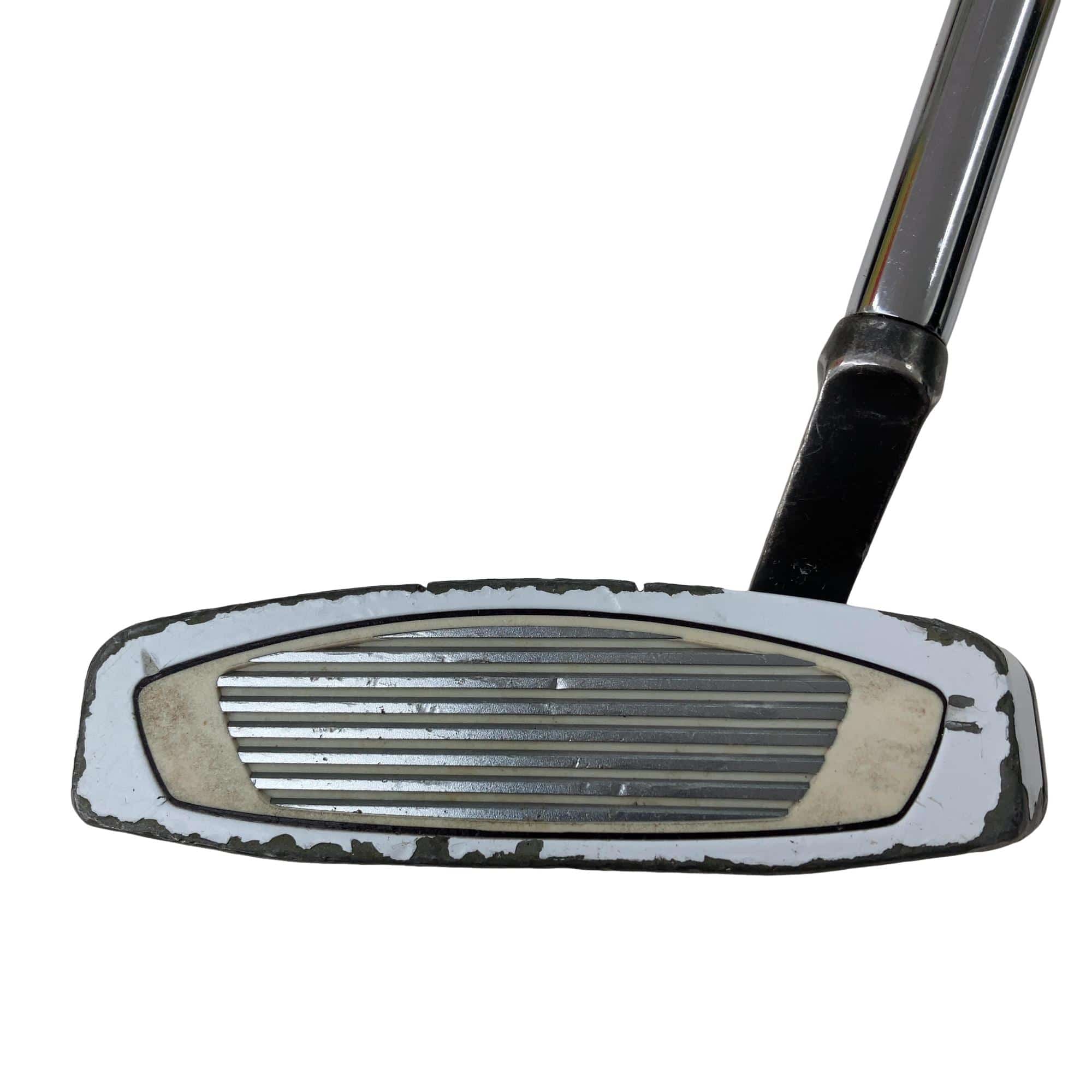 �r�����������@�d�w�@�m�`�u�x�^�v�g�h�s�d�@�X���[���X�����g�@�R�R�C���`