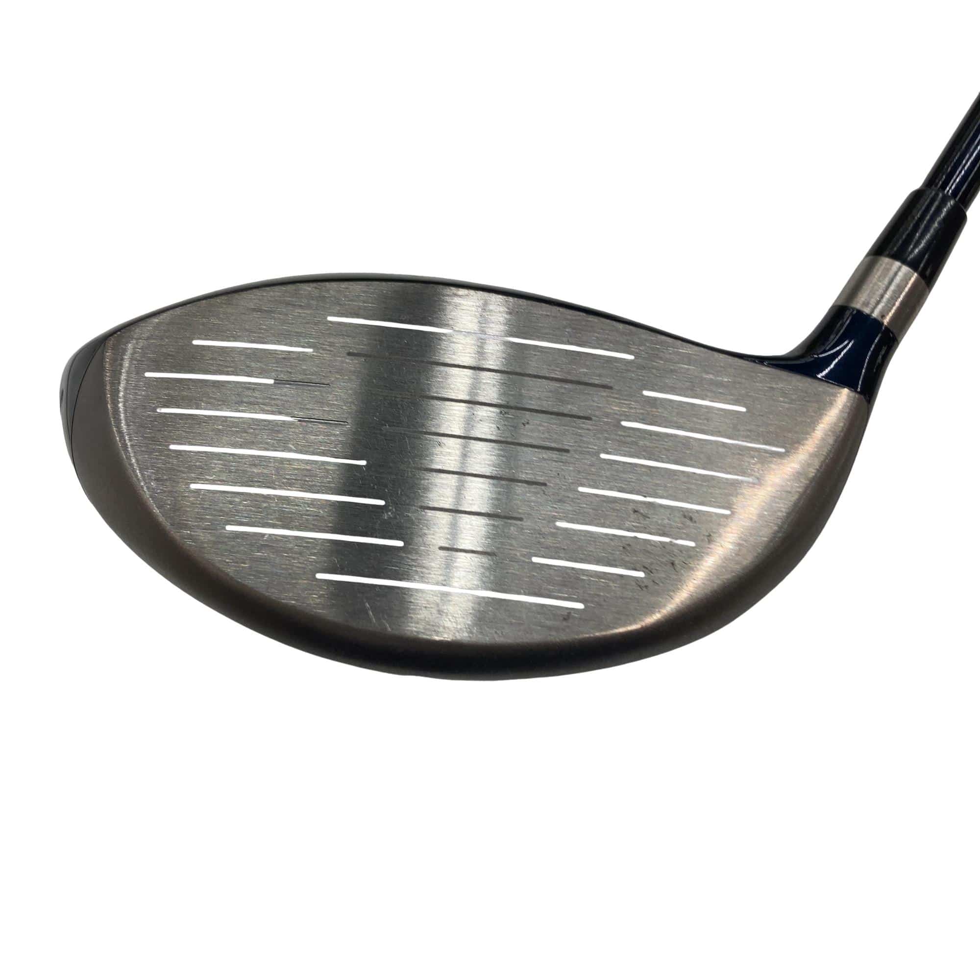 �i�o�w�@�W�O�O�@�P�O�D�T°