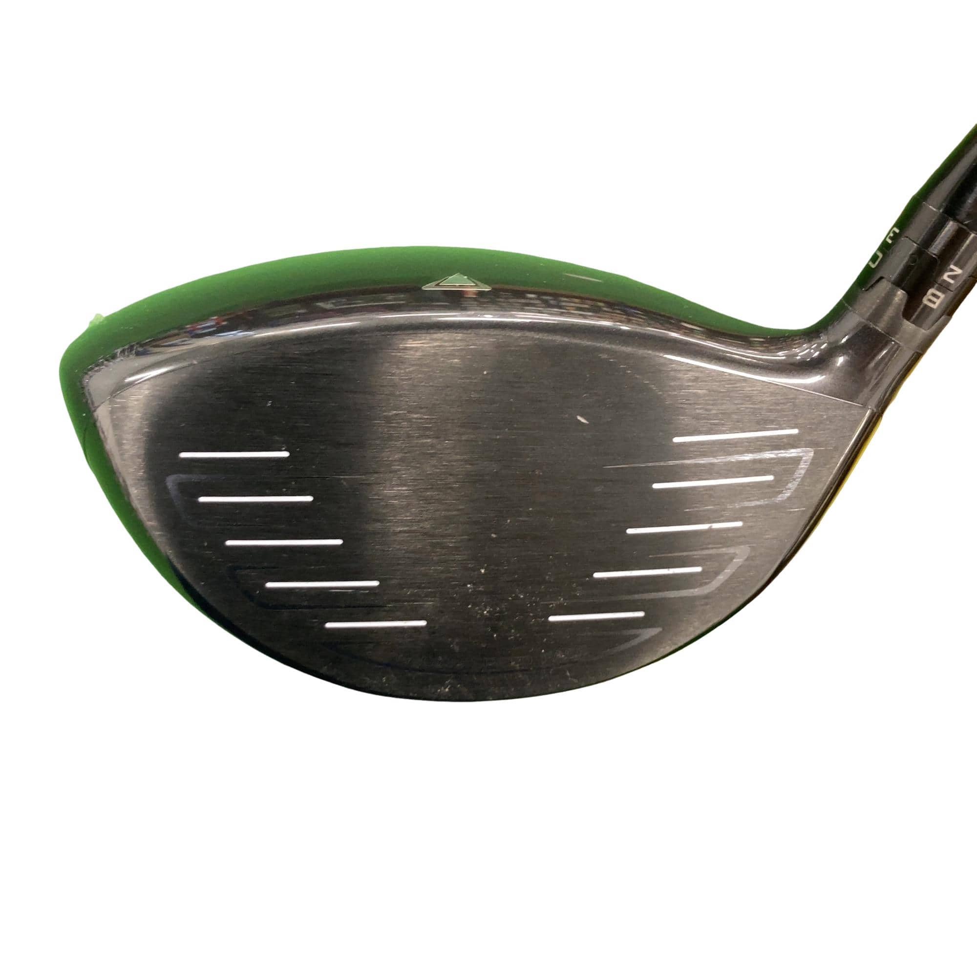 �X�P�V�@�c�R�@�P�O�D�T°