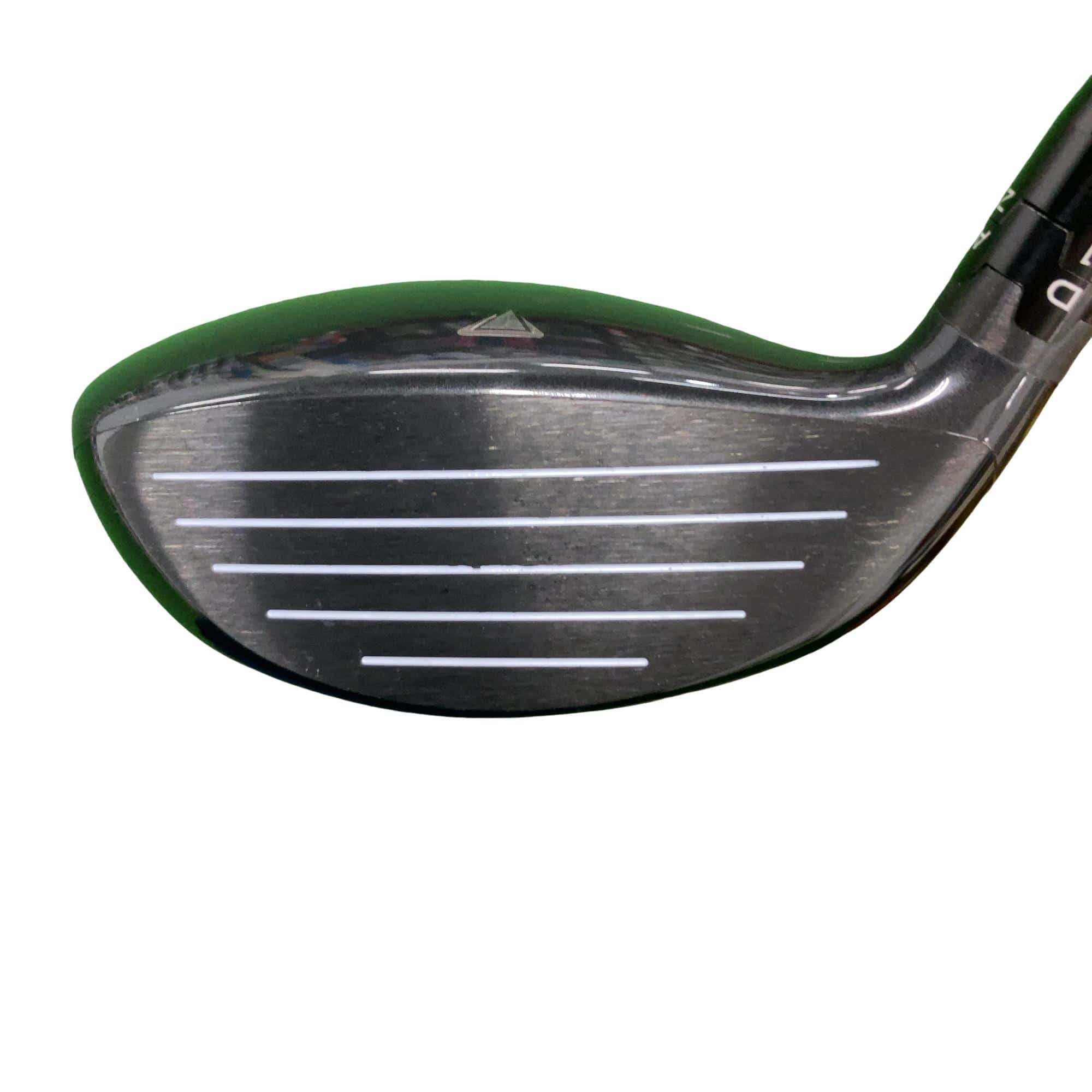 �X�P�V�@�e�R�@�P�T°