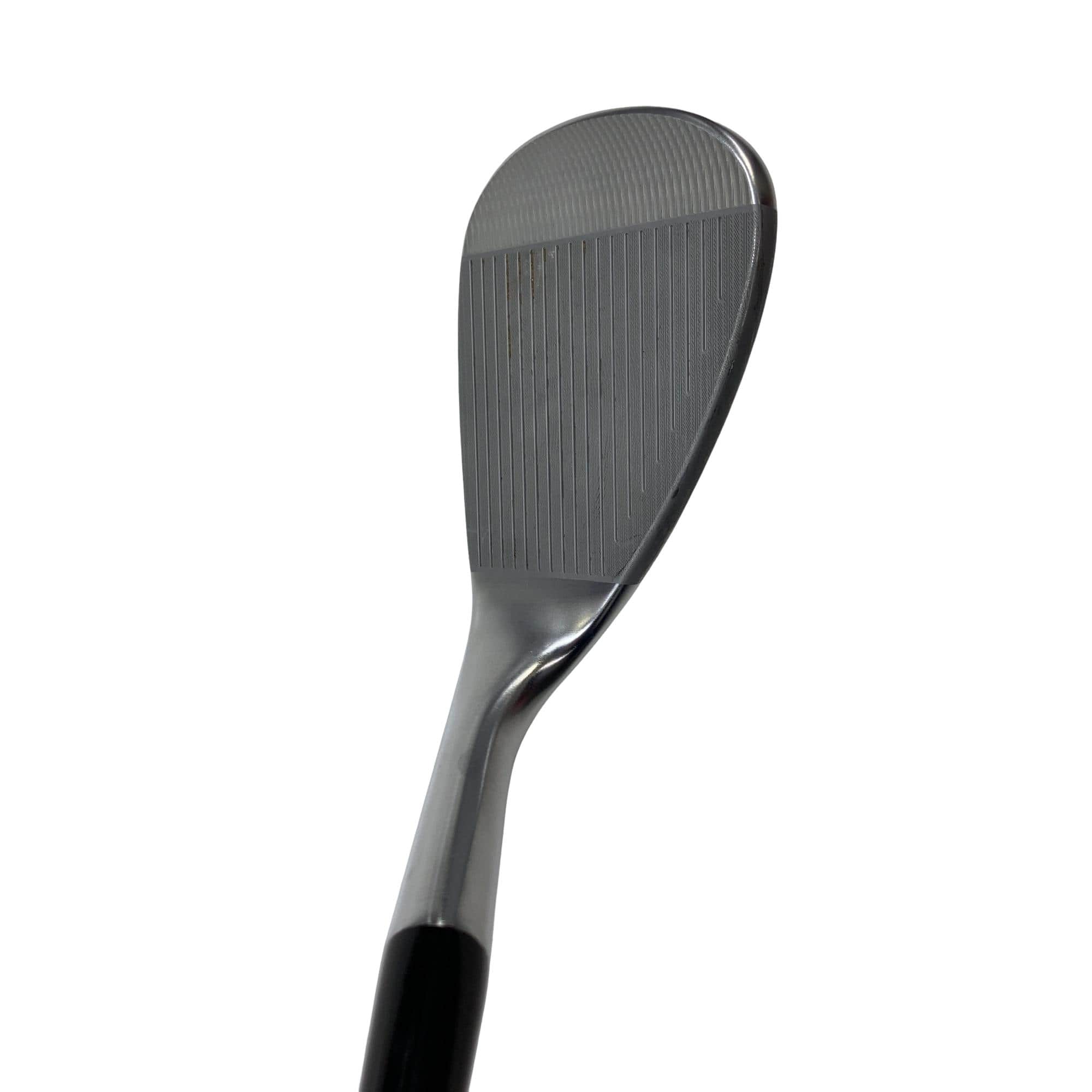 �b�����������������@�b�u�w�@�Q�@�y�h�o�b�n�q�d�@�T�Q°�^�P�Q°