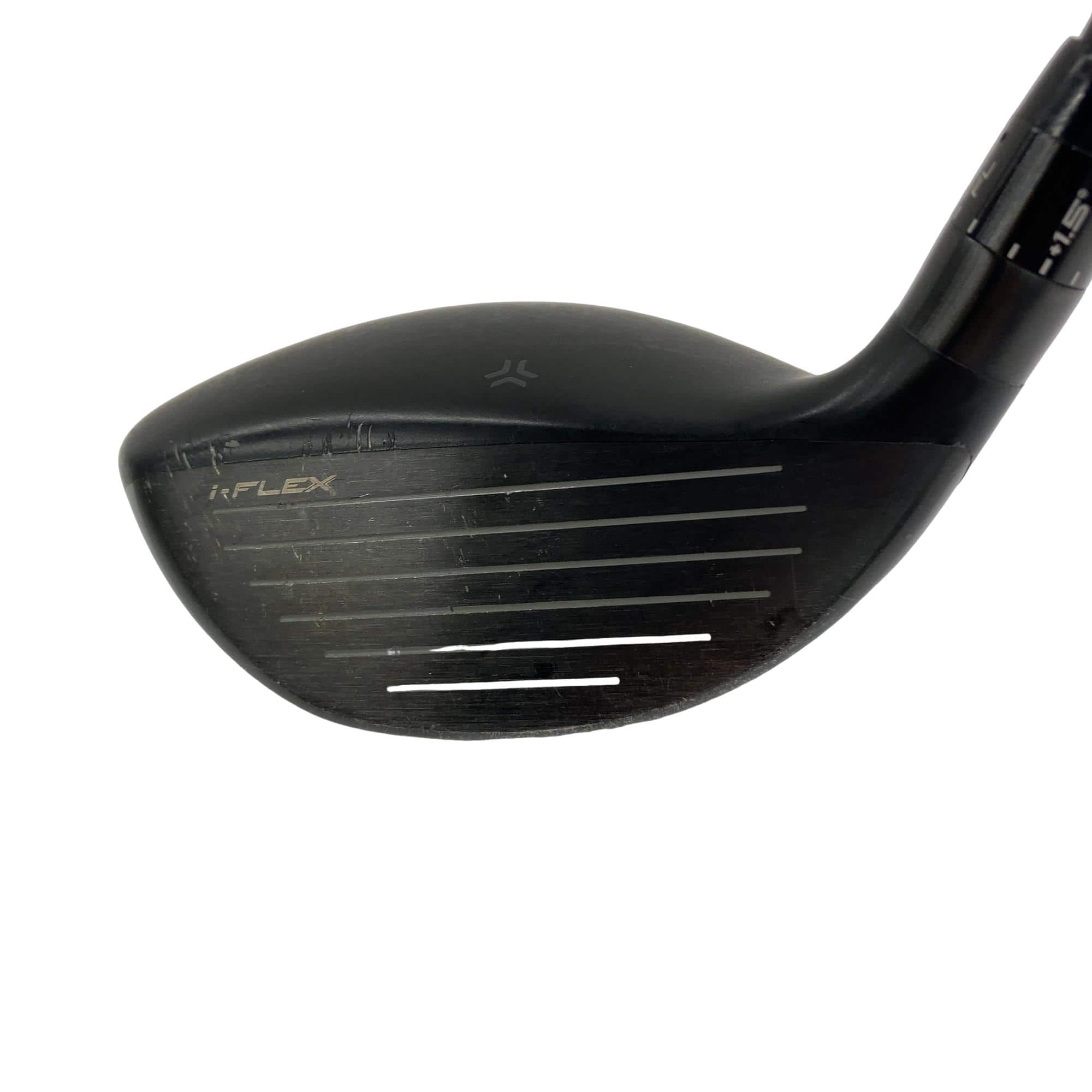 �r�q�h�w�n�m�@�y�w���@�V�v