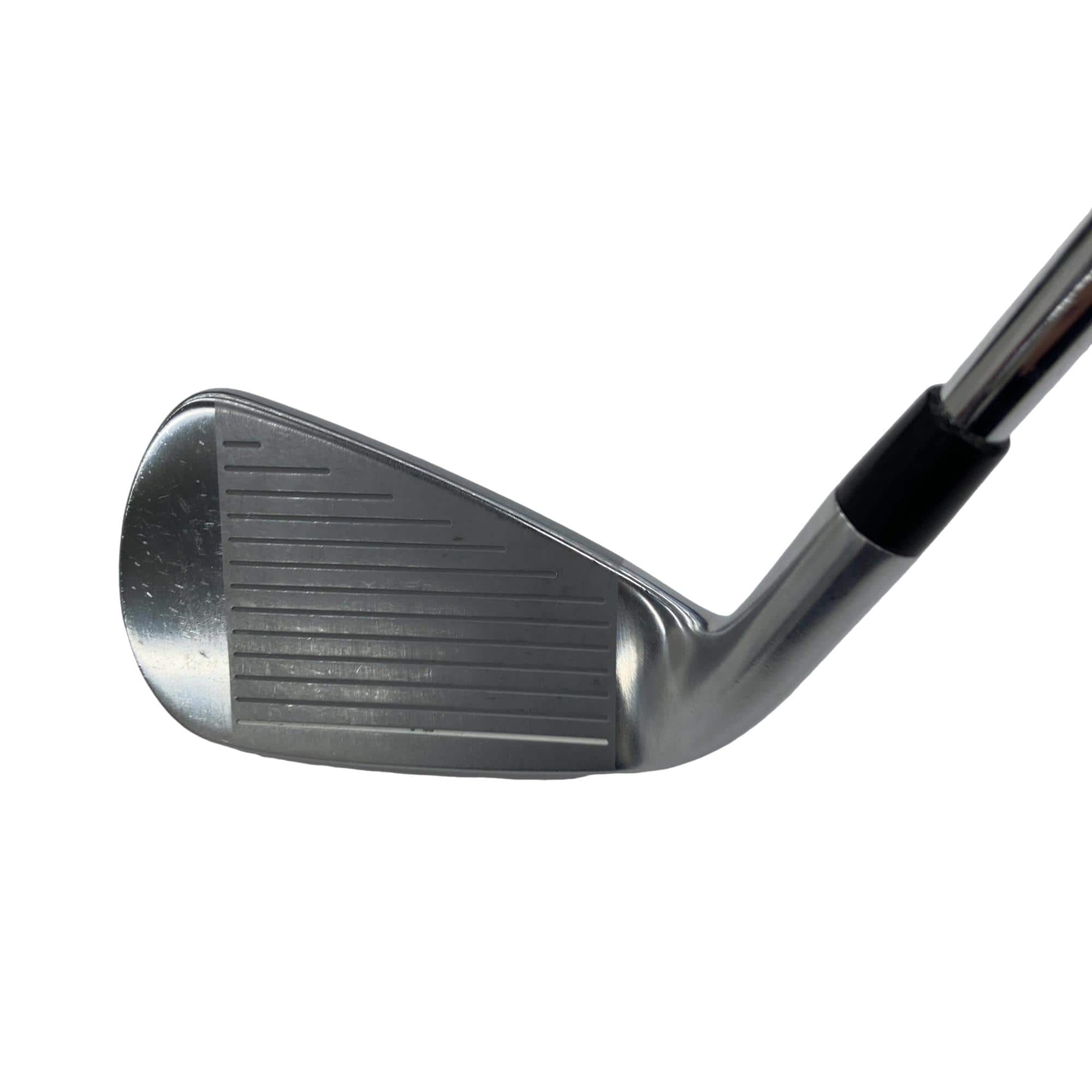 �������������@�c�q�h�u�d�r�s�`�q�@�T�r�i���{���F�T�{�Z�b�g�j