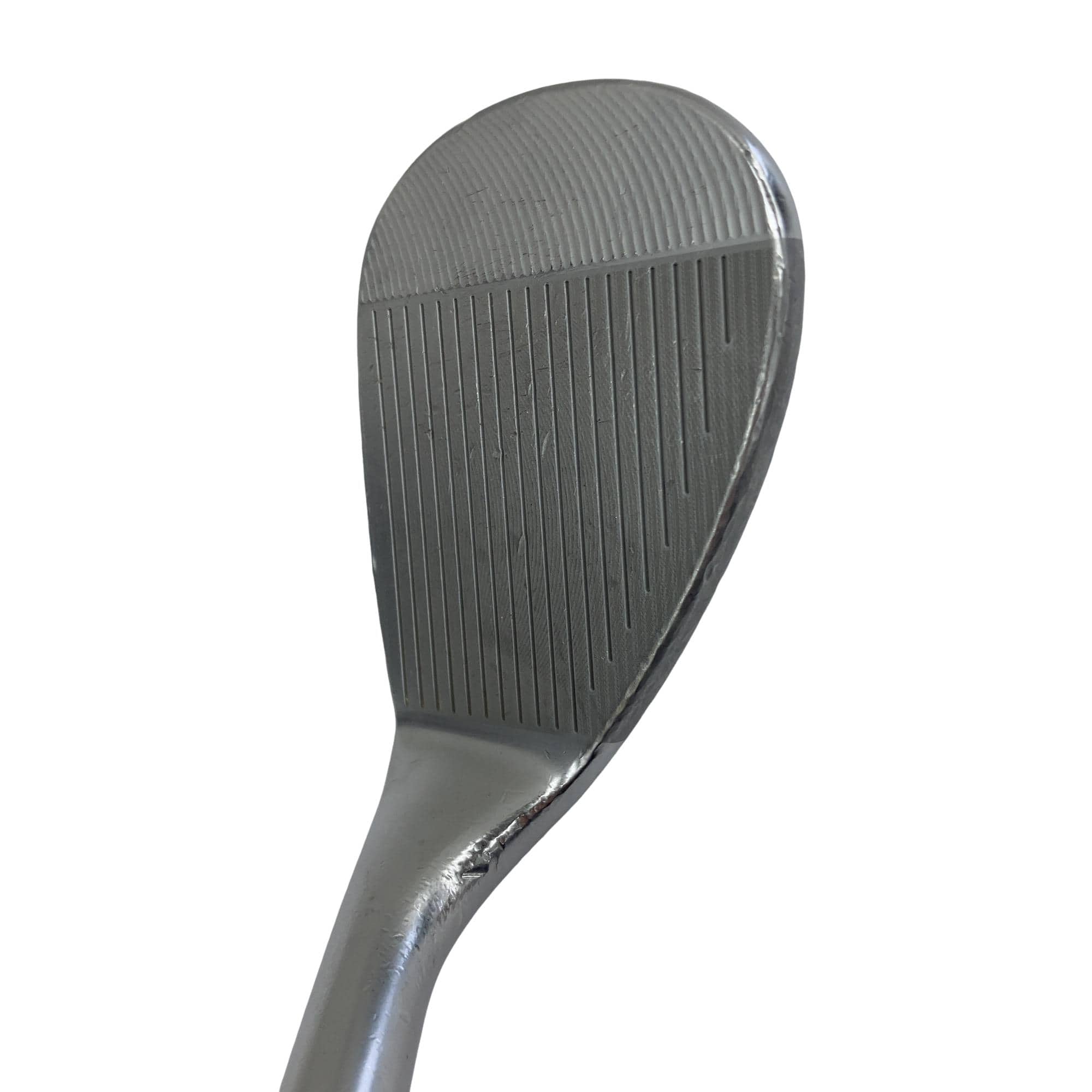 �b�����������������@�q�s�w�@�c�d�d�o�@�e�n�q�f�d�c�@�Q�@�T�W°�^�P�Q°