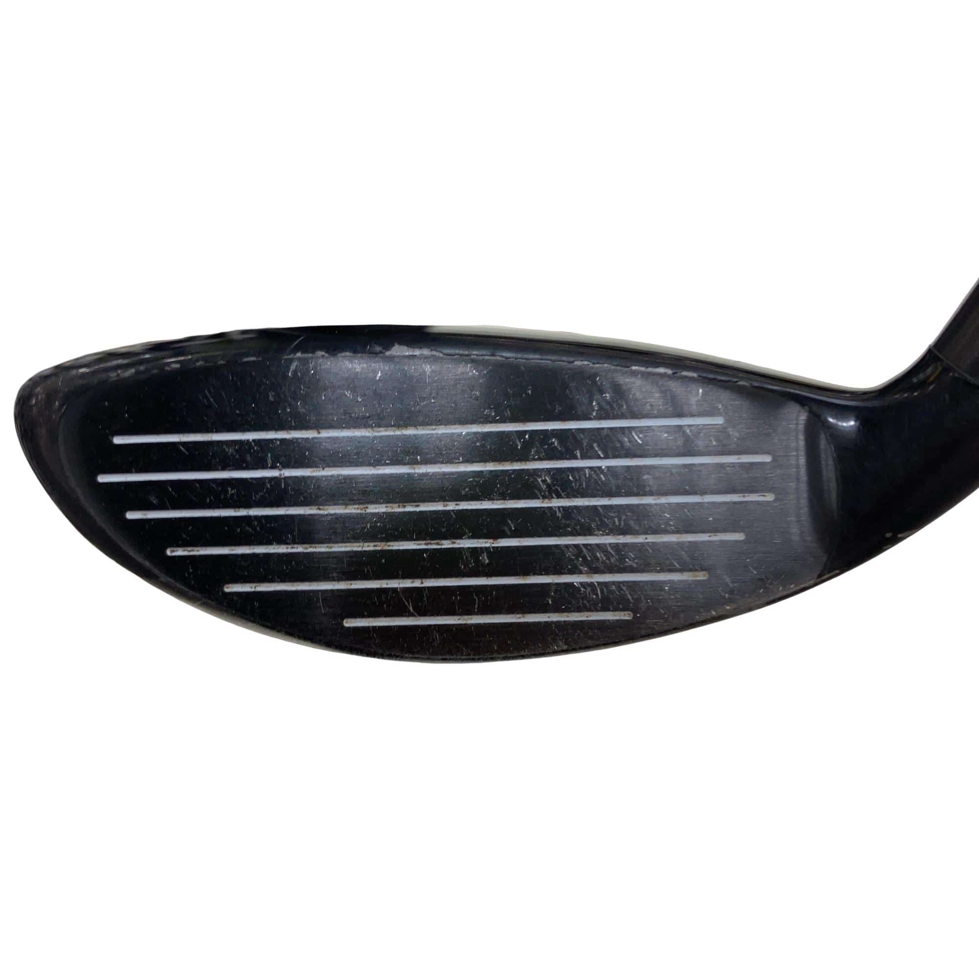 �w�@�g�n�s�@�t�R