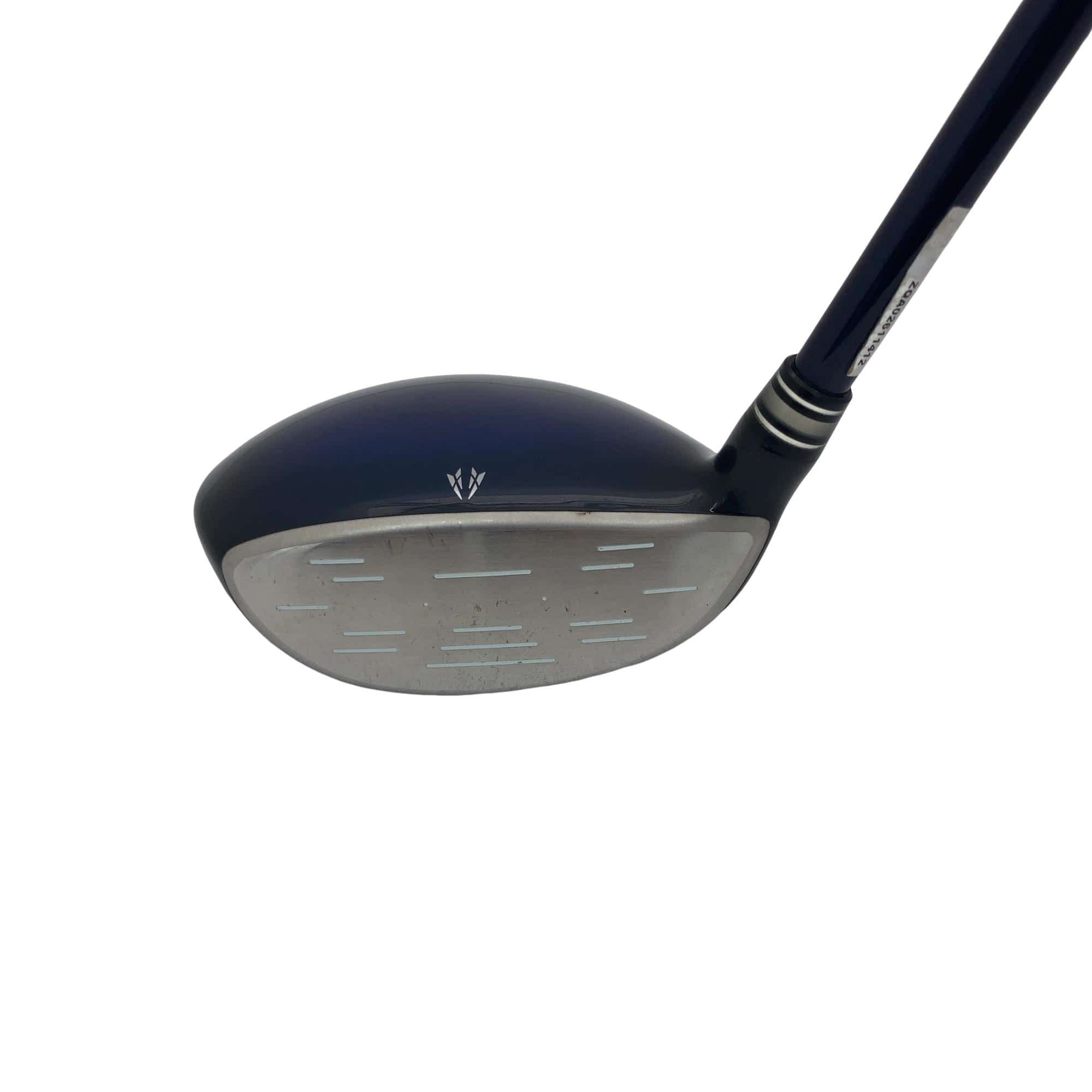 �w�w�h�n�i�Q�O�P�W�j�@�V�v