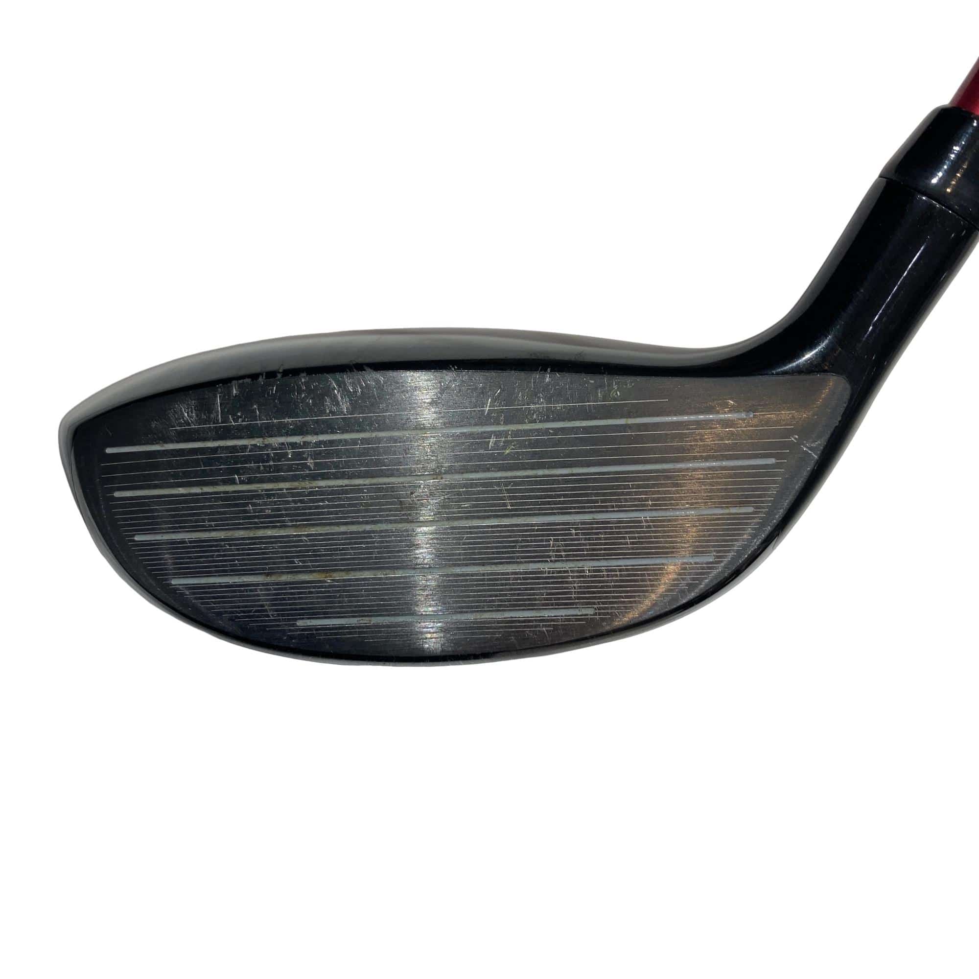 �s�n�t�q�@�a�@�w�c�|�e�@�T�v