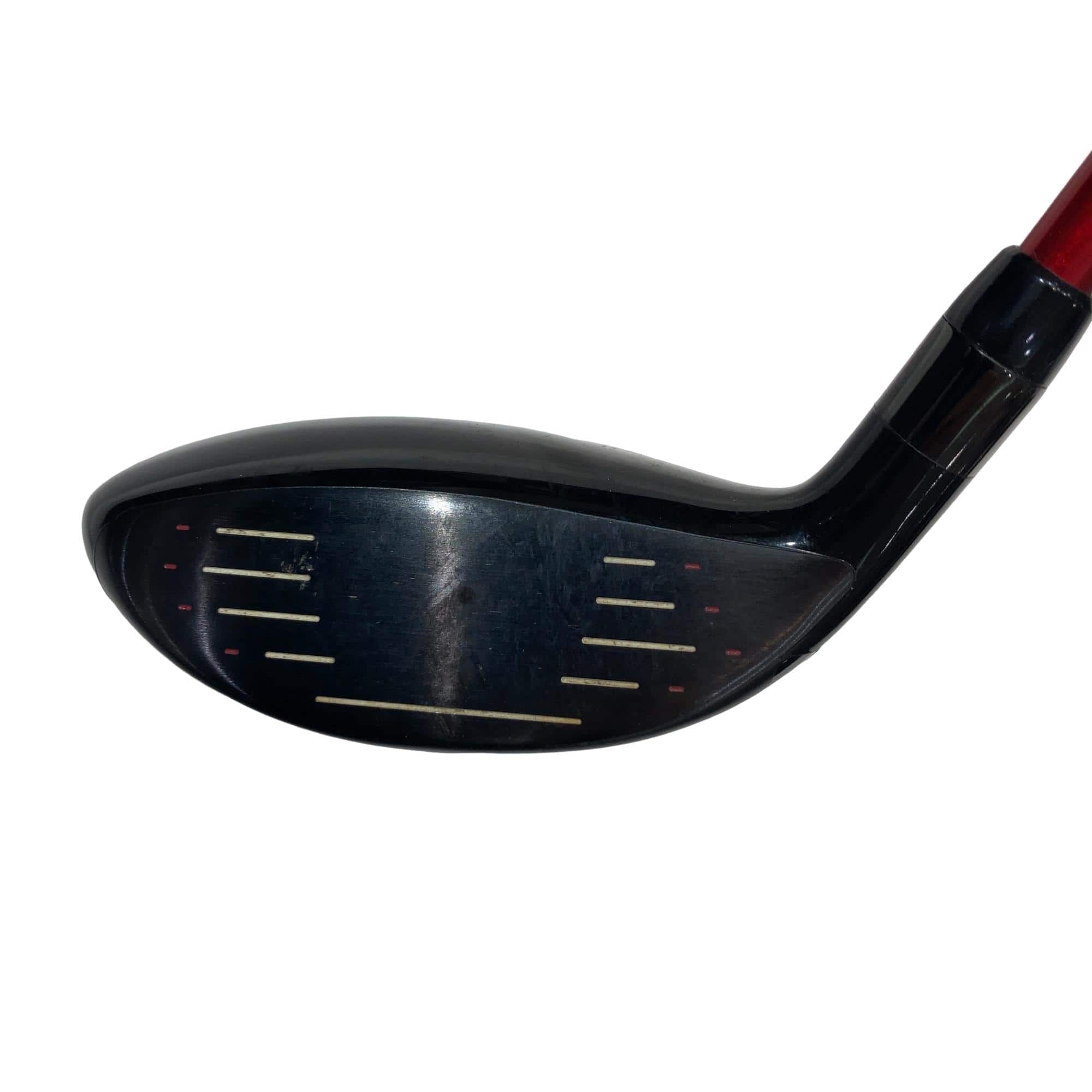 �a�q�h�c�f�d�r�s�n�m�d�@�i�P�T�g�x�@�t�R