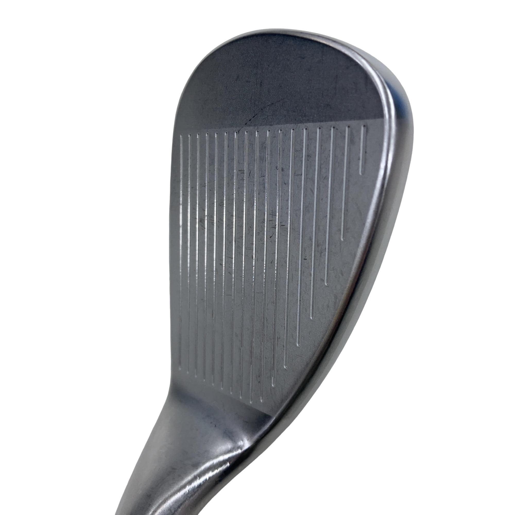 �w�w�h�n�i�Q�O�Q�S�j�@�������@�`�v