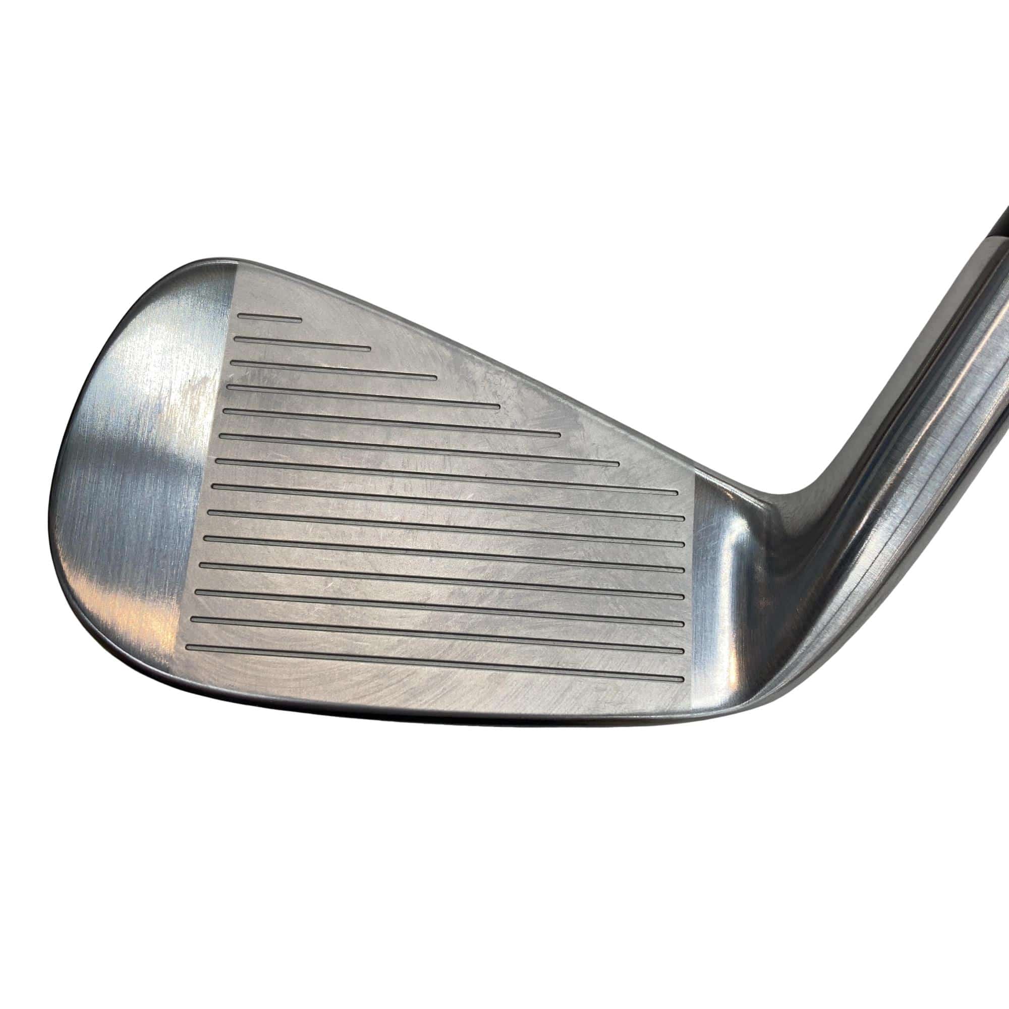 �j�h�m�f�@�e�n�q�f�d�c�@�s�d�b�i�Q�O�Q�Q�j�@�U�r�i���{���F�U�{�Z�b�g�j