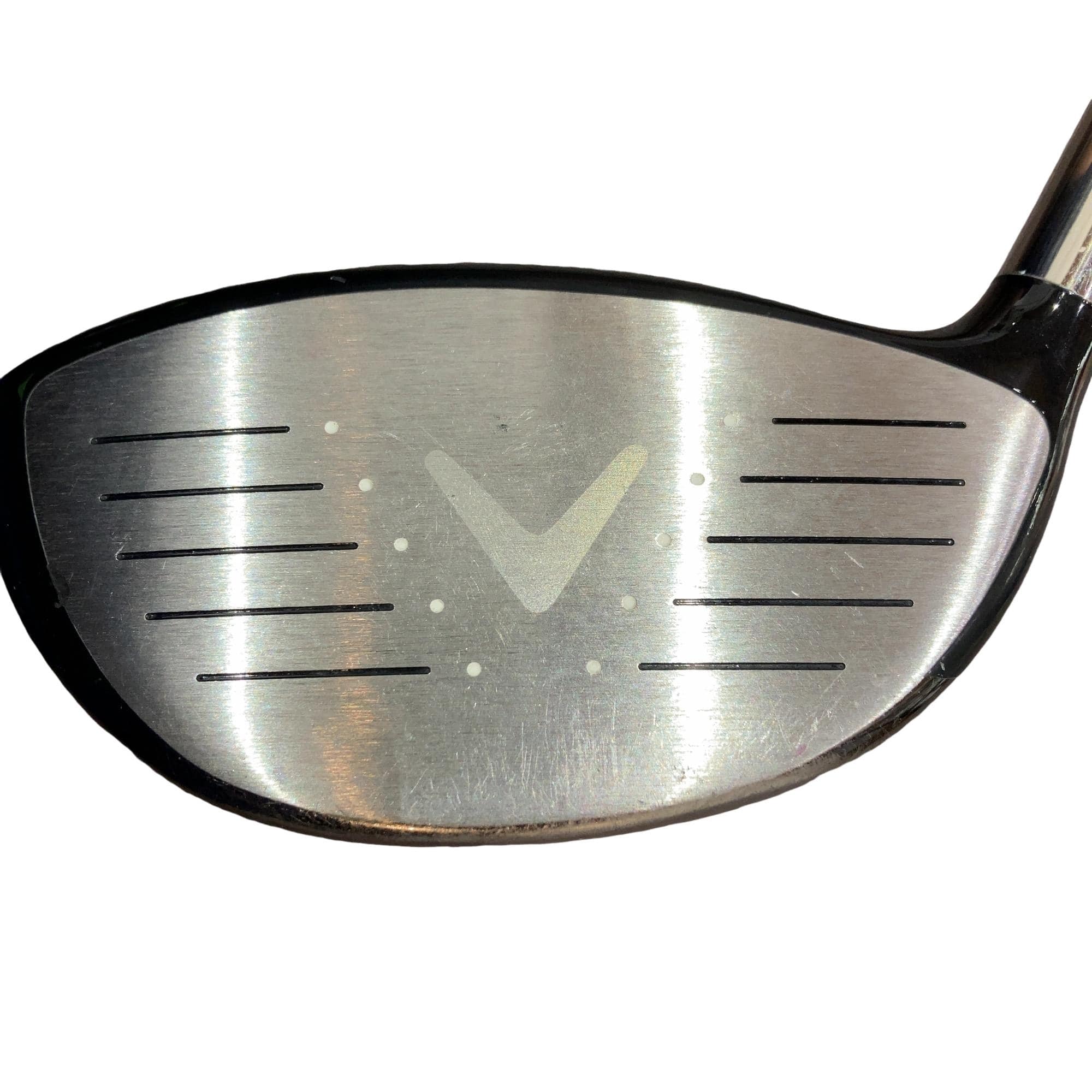 �k�d�f�`�b�x�@�a�k�`�b�j�@�P�O�D�T°