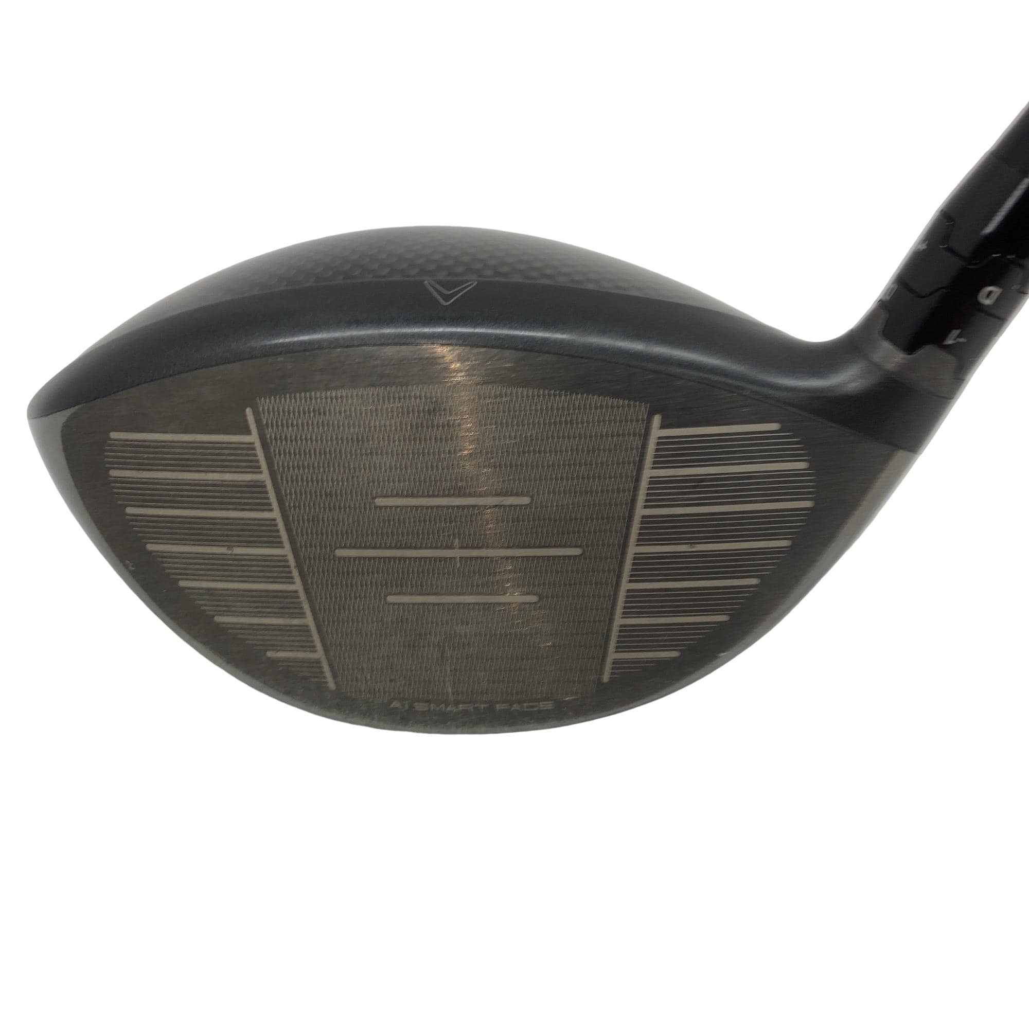 �o�`�q�`�c�x�l�@�`���@�r�l�n�j�d�@�l�`�w�@�P�O�D�T°