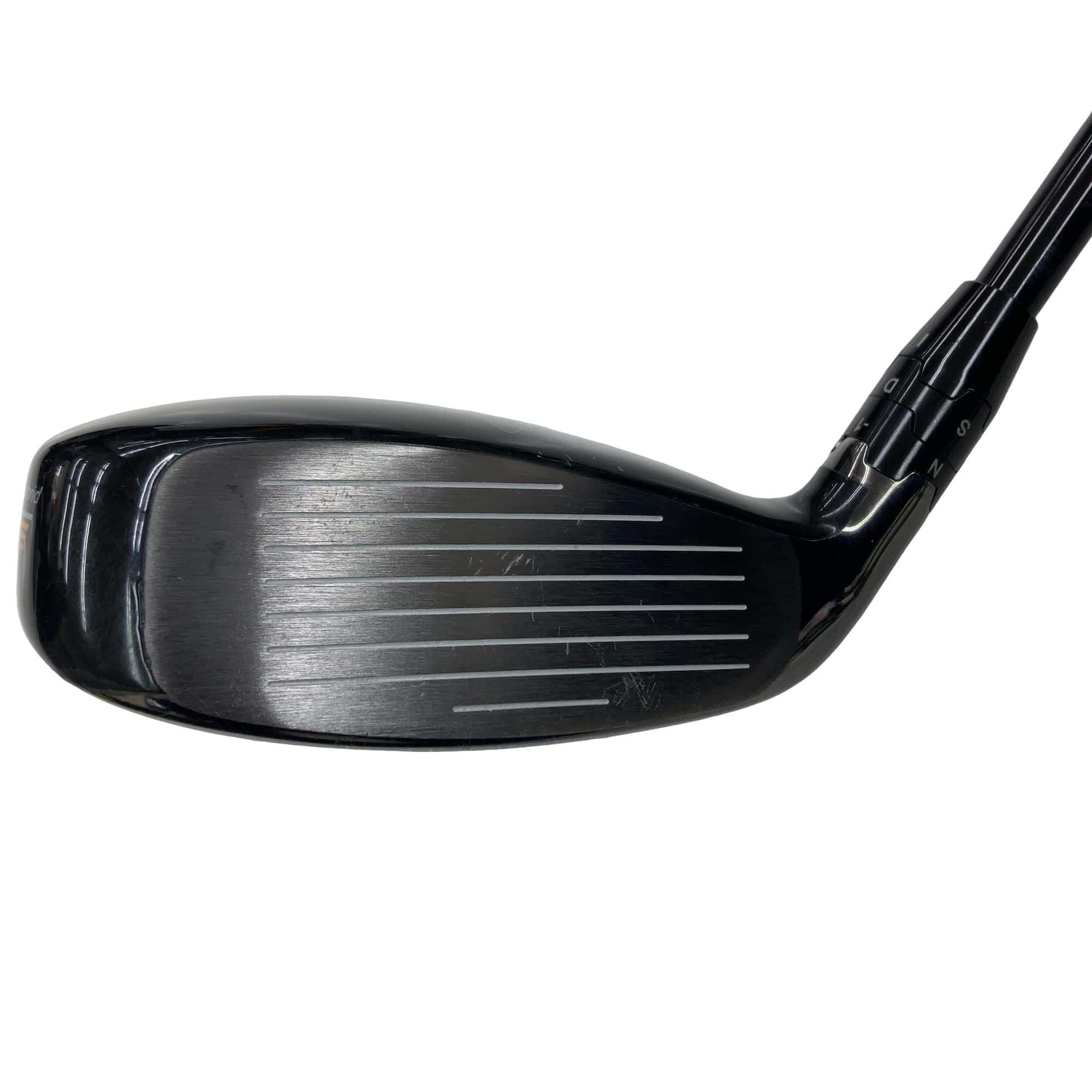 �r�t�o�d�q�@�g�����������@�Q�O°