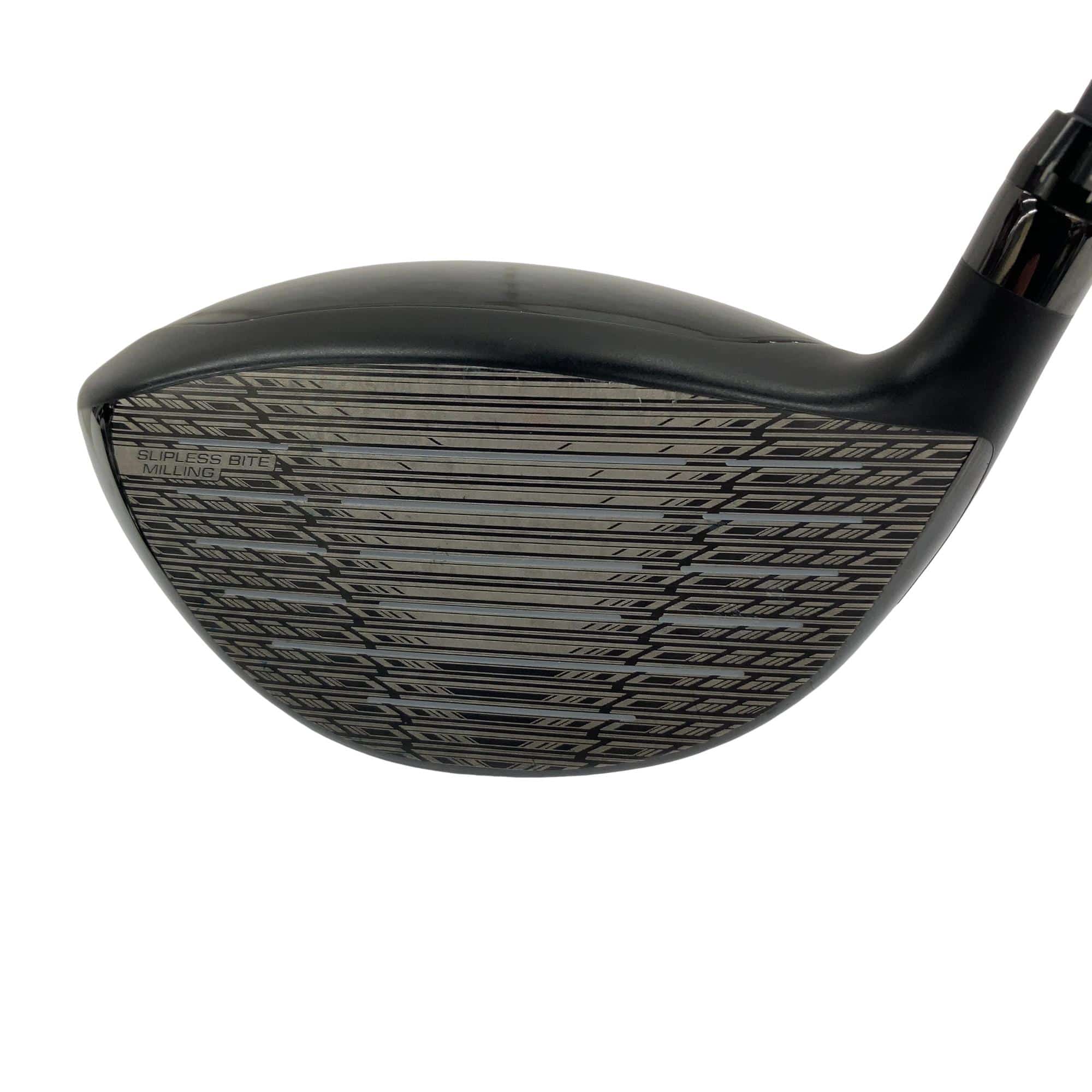 �a�q�h�c�f�d�r�s�n�m�d�@�a�Q�@�g�s�@�P�O�D�T°