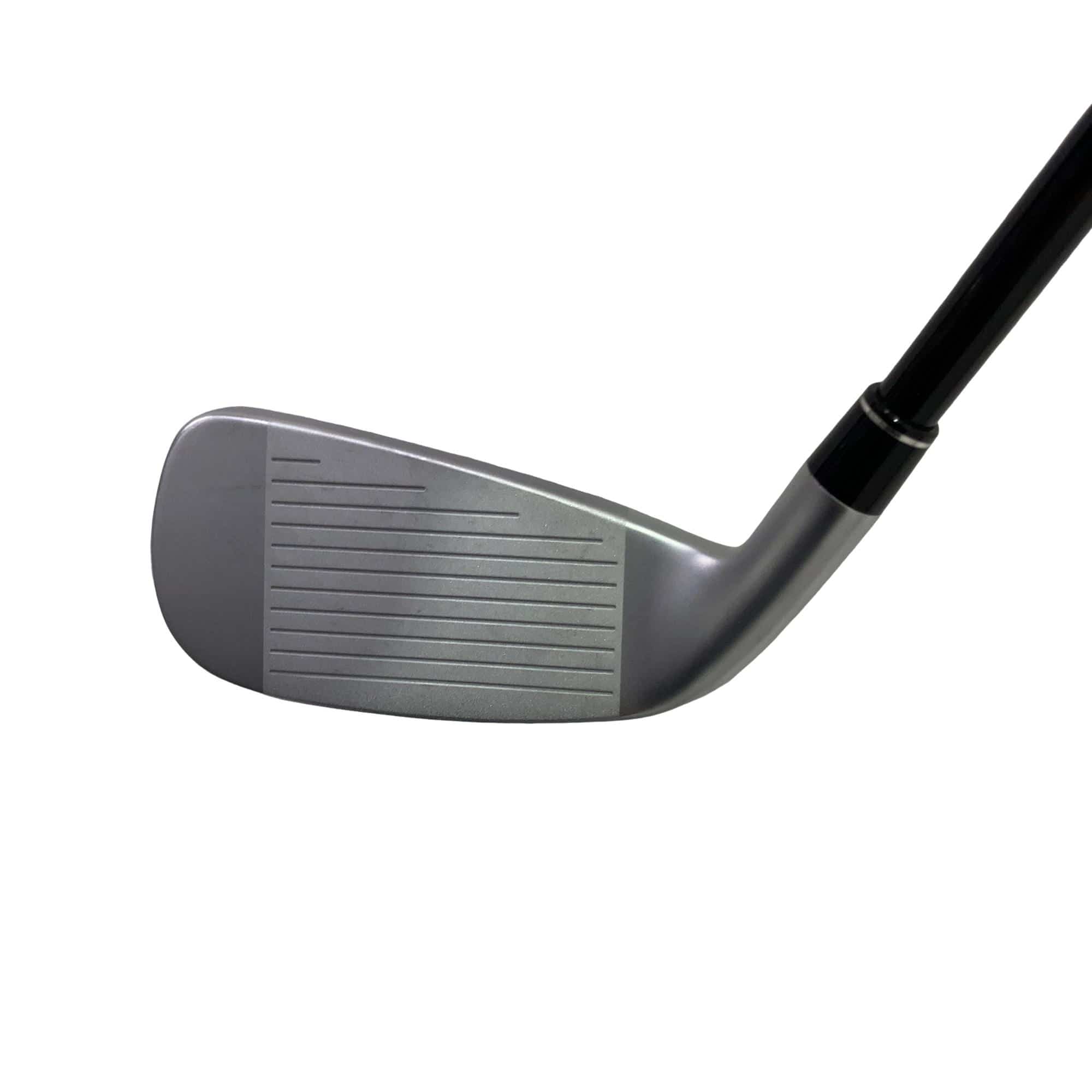 �r�t�o�d�q�@�������@�������������������i�Q�O�Q�S�j�@�T�r�i���{���F�T�{�Z�b�g�j