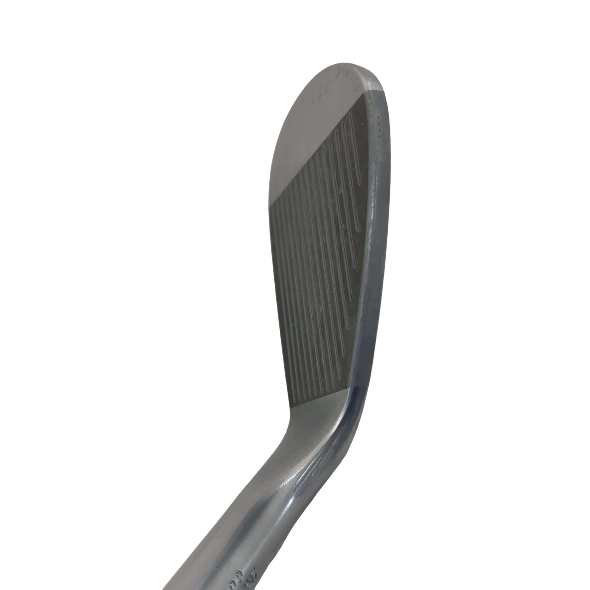 �a�q�h�c�f�d�r�s�n�m�d�@�a�h�s�h�m�f�@�r�o�h�m�@�S�W°�^�O�W°�e