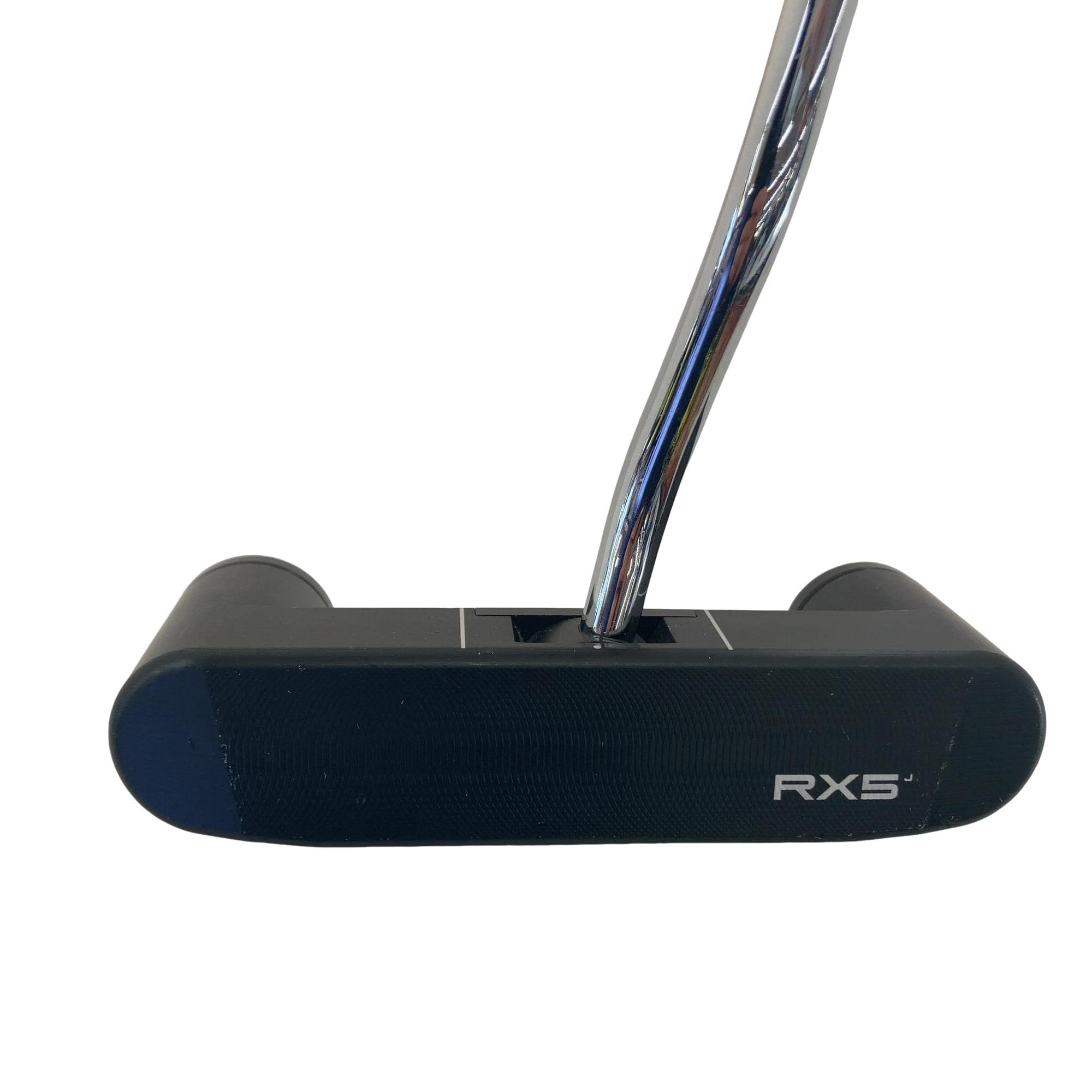 �b�������@�q�w�T�i�i�Q�O�P�U�j�@�I�t�Z�b�g�@�R�S�C���`