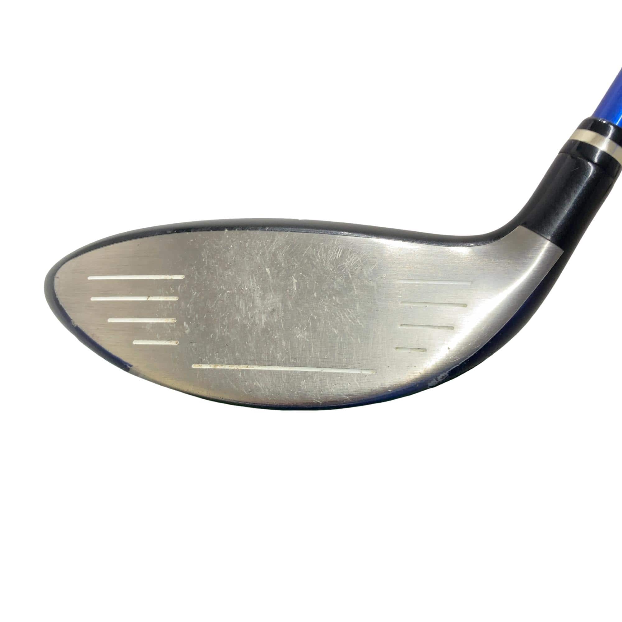 �������������@�t�c�{�Q�@�R�v