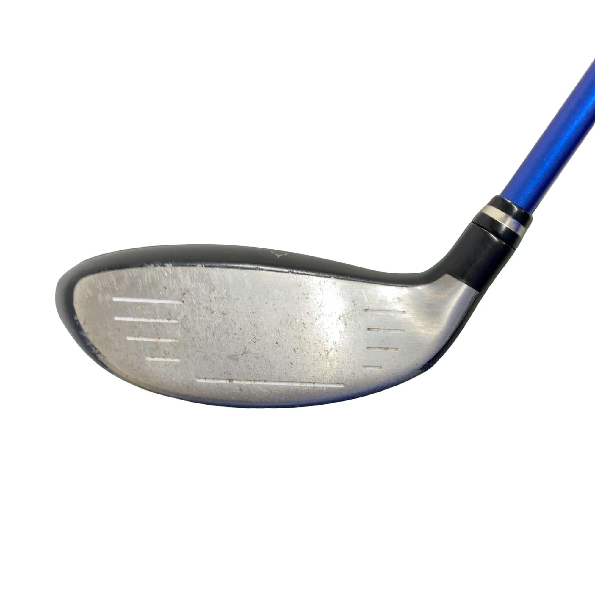 �������������@�t�c�{�Q�@�t�S