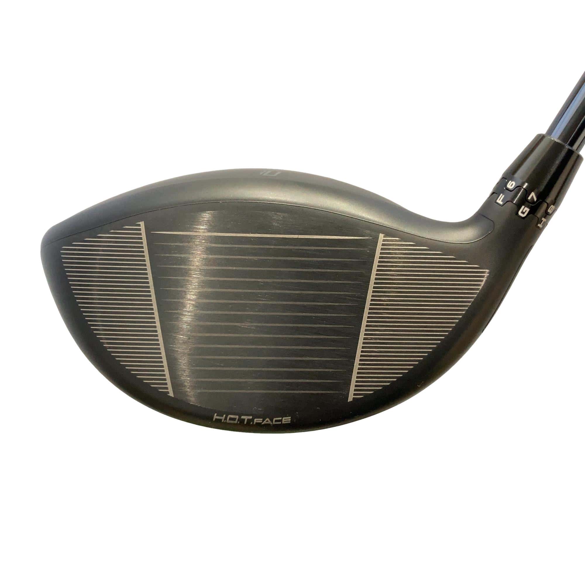 �����������@�c�r�|�`�c�`�o�s�@�k�r�@�@�X°