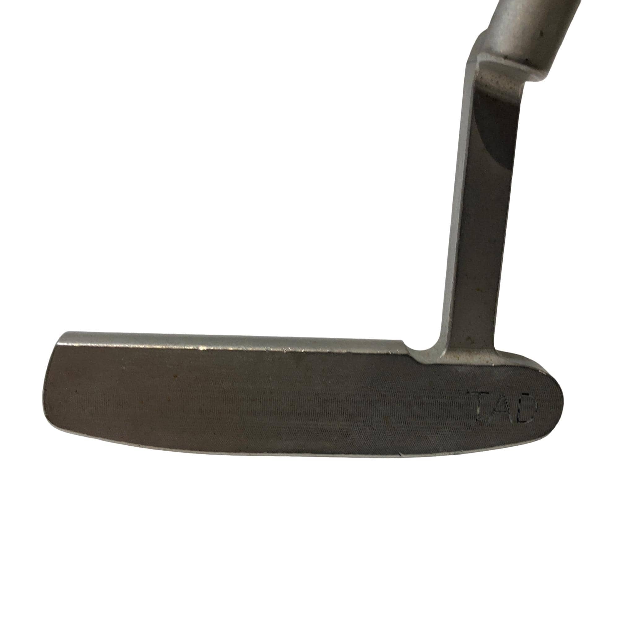 �s�`�c�@�l�n�n�q�d�@�t���n���h���C�h