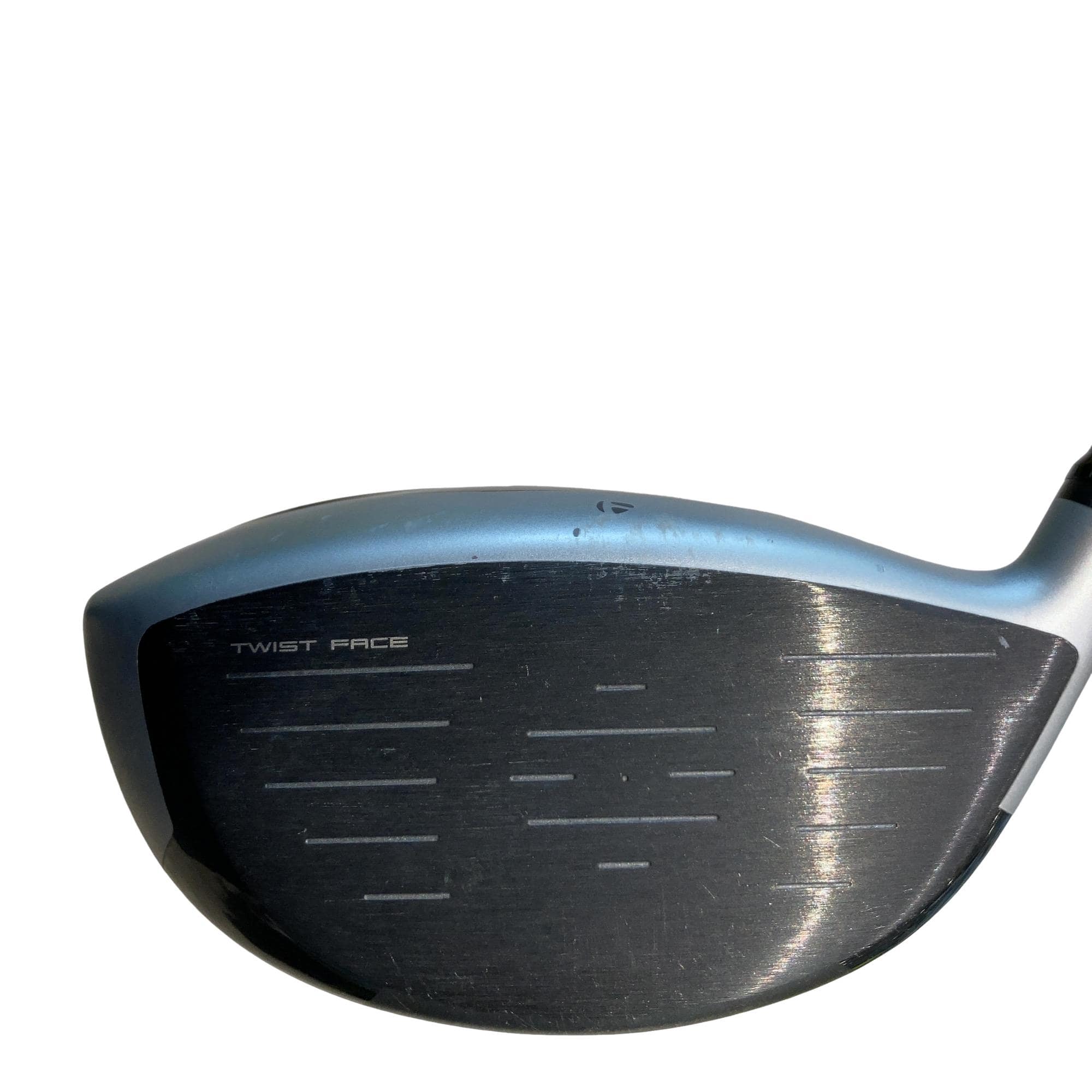 �l�S�@�@�X�D�T°