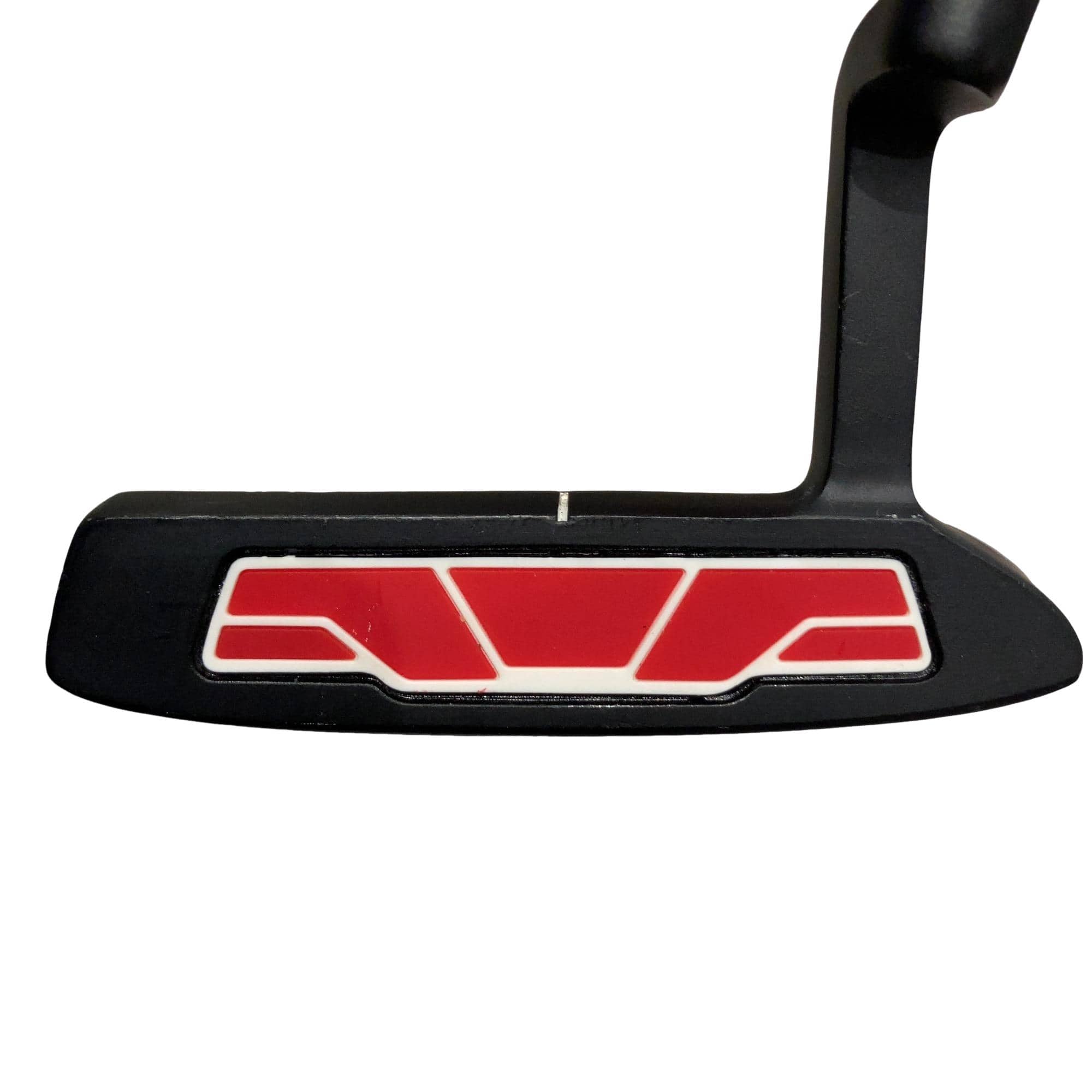 ���������������������@�l�S�@�R�S�C���`