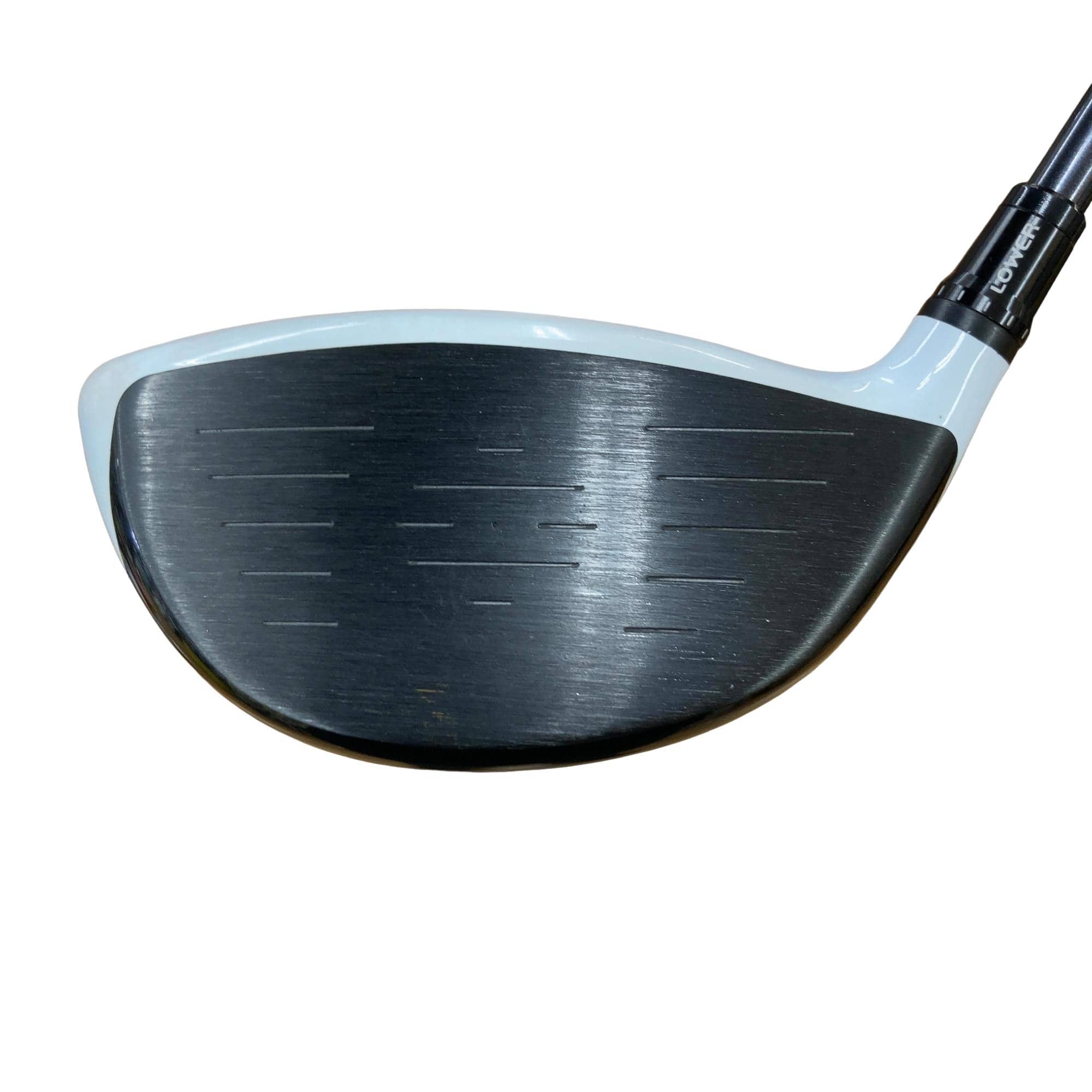 �l�Q�i�Q�O�P�V�j�@�P�O�D�T°