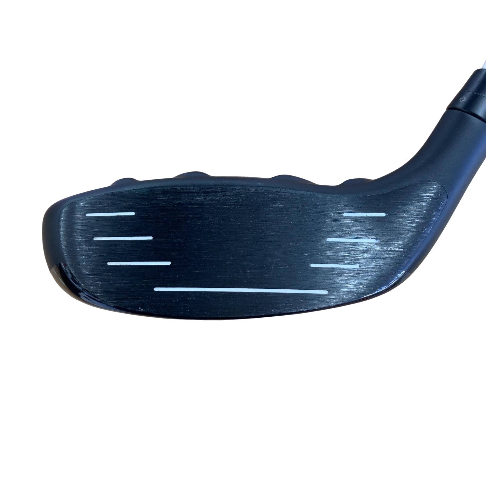 �f�S�O�O�@�r�e�s�@�R�v