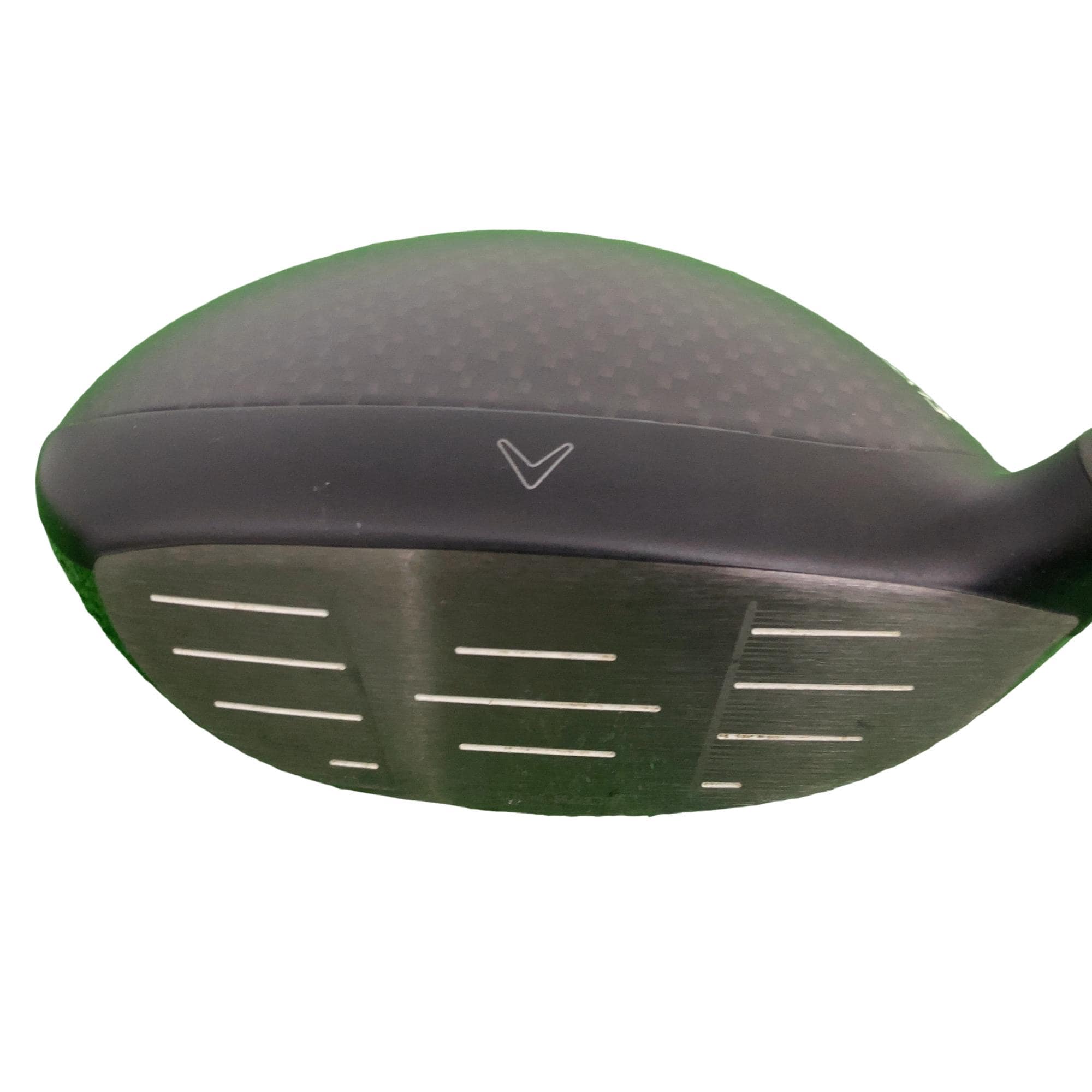 �d�k�x�s�d�@�l�`�w�@�e�`�r�s�@�T�v