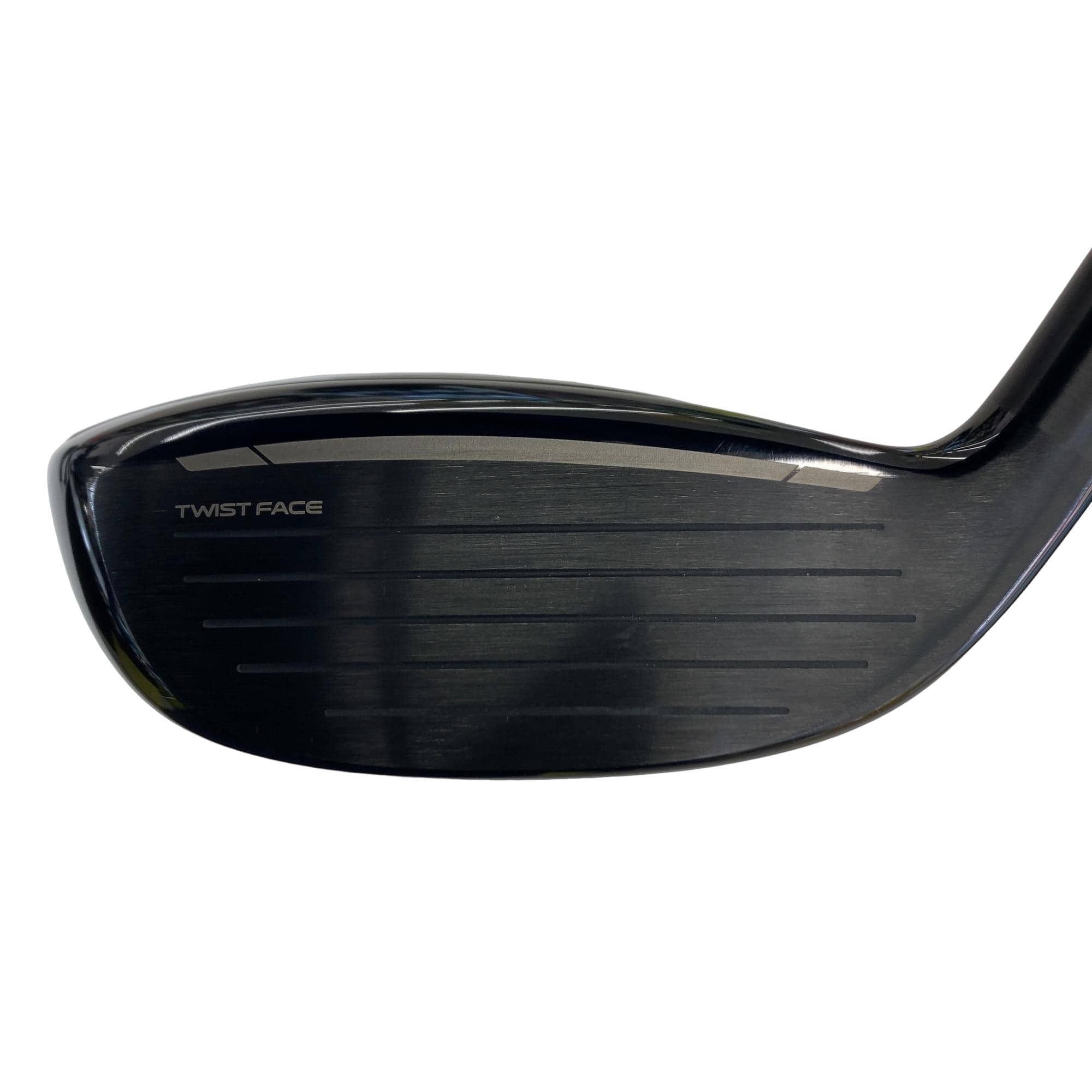 �p���P�O�@�t�S