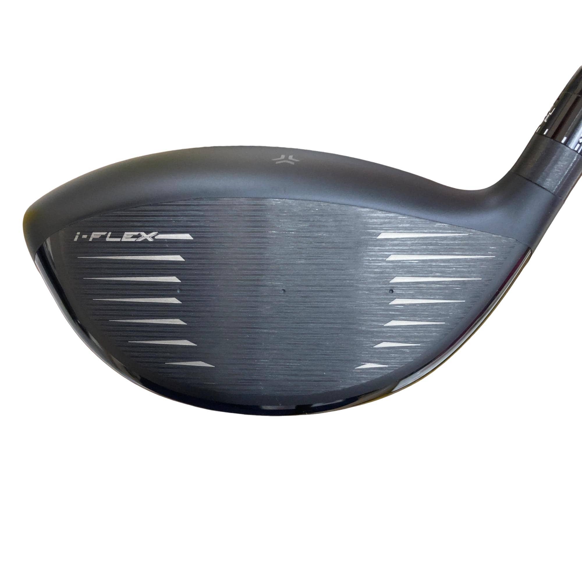 �r�q�h�w�n�m�@�y�w���@�P�O�D�T°