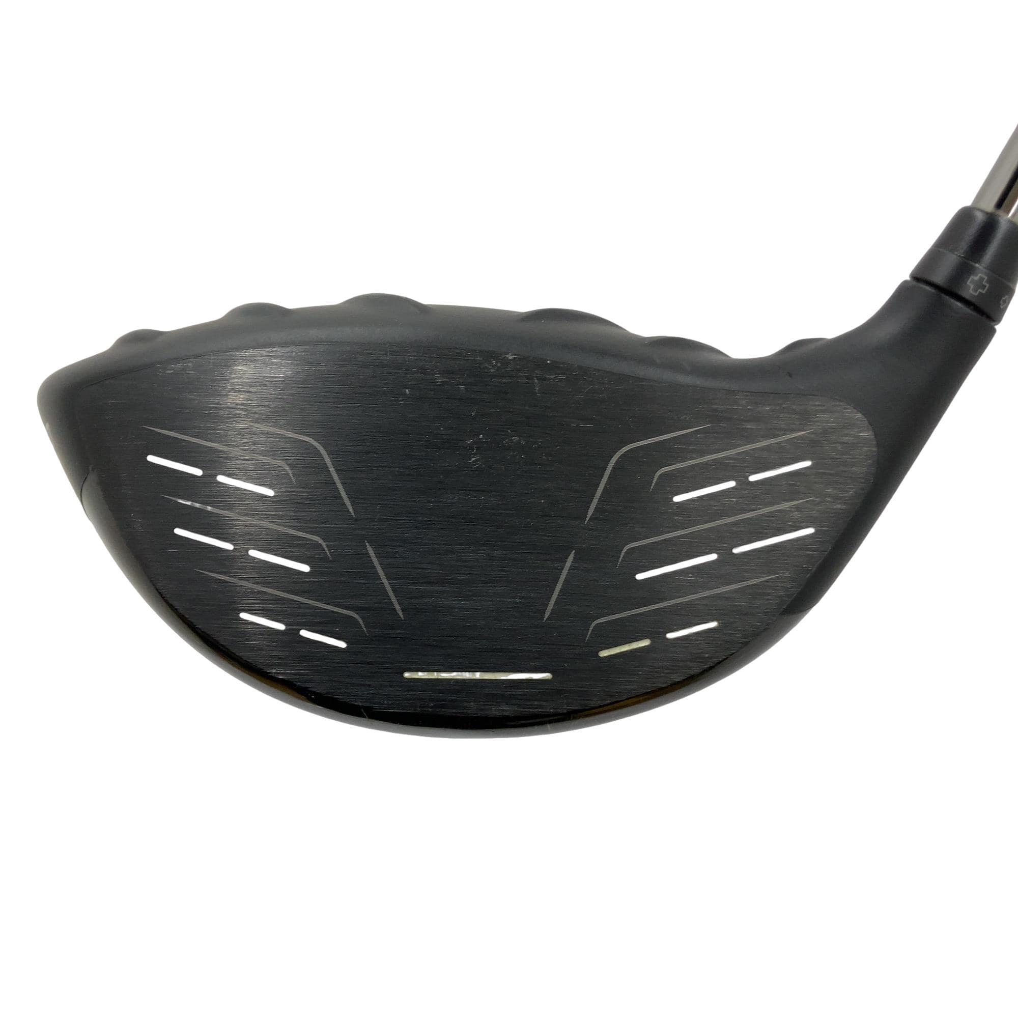 �f�S�R�O�@�l�`�w�@�P�O�j�@�P�O�D�T°