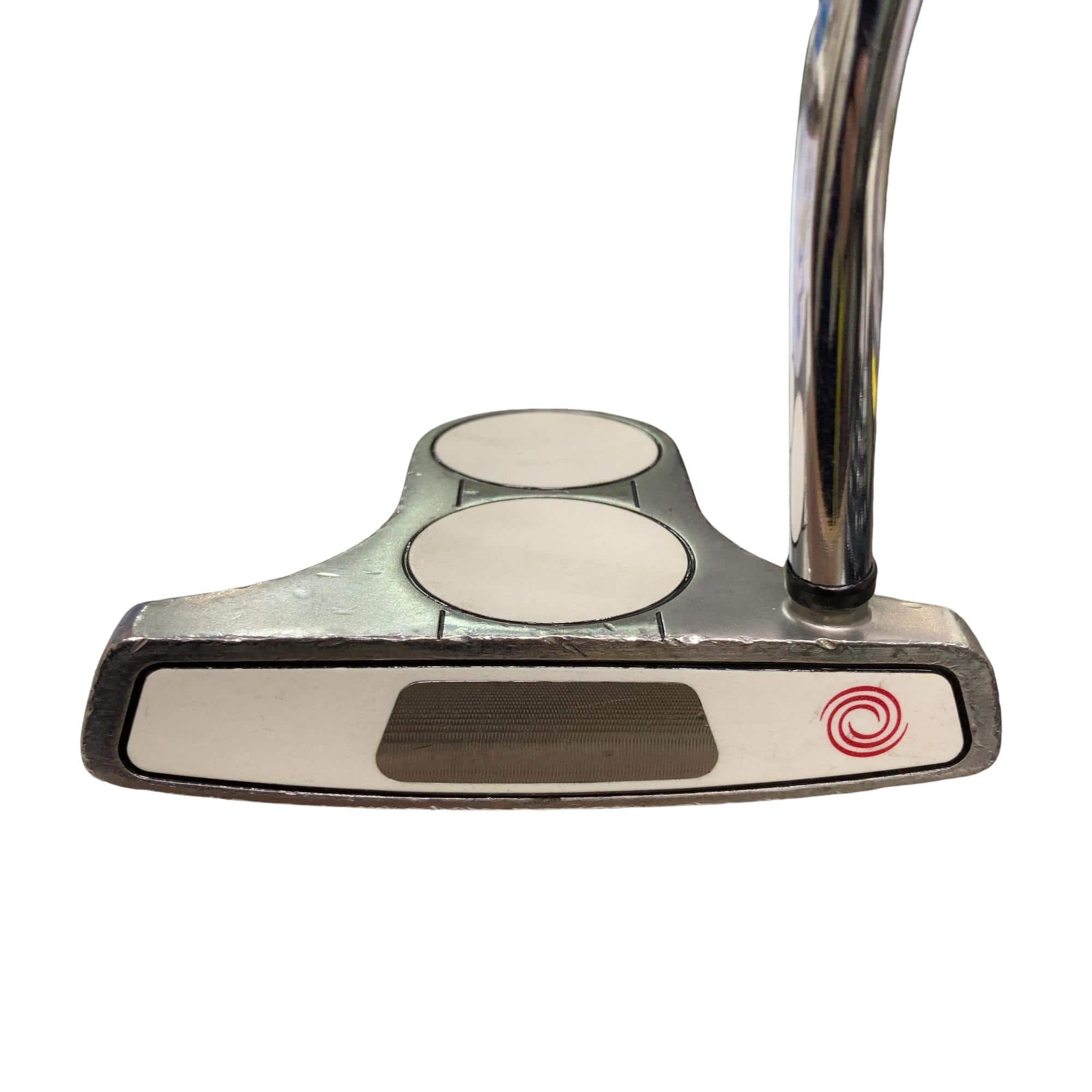 �v�g�h�s�d�@�r�s�d�d�k�@�Q�E���������@�a�k�`�c�d�@�R�S�C���`