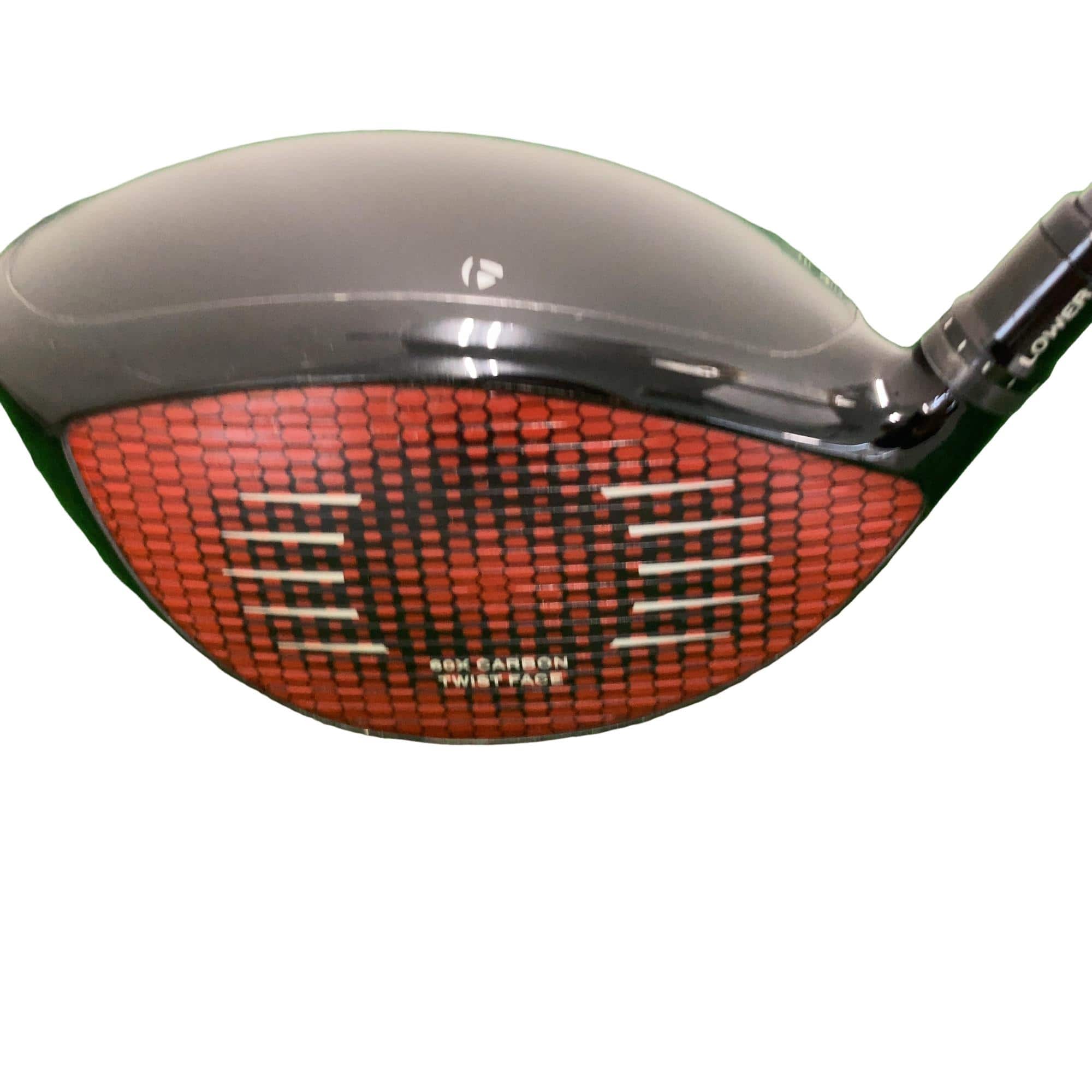 �r�s�d�`�k�s�g�@�P�O�D�T°