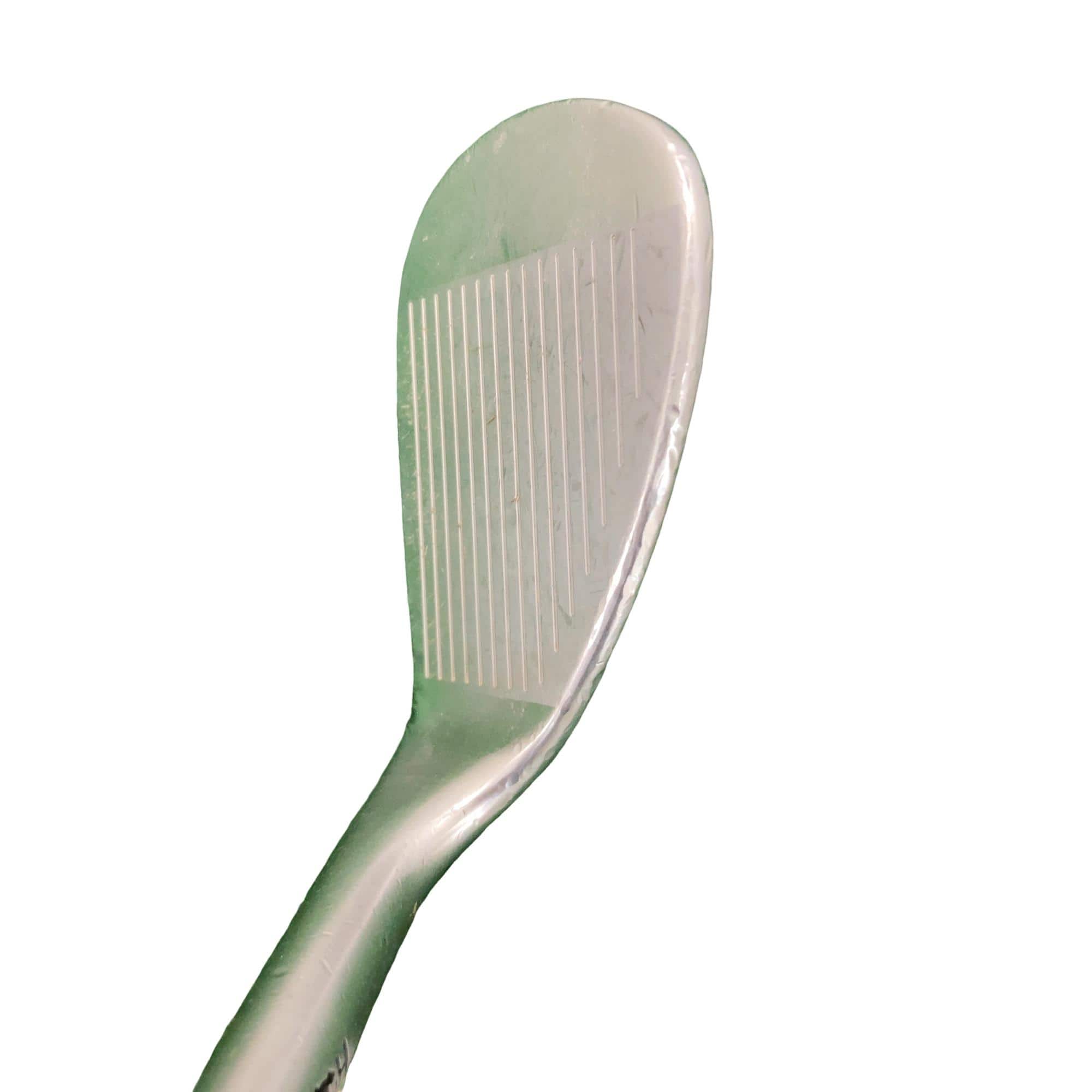 �k�a�|�v�@�T�R°�^�O�X°