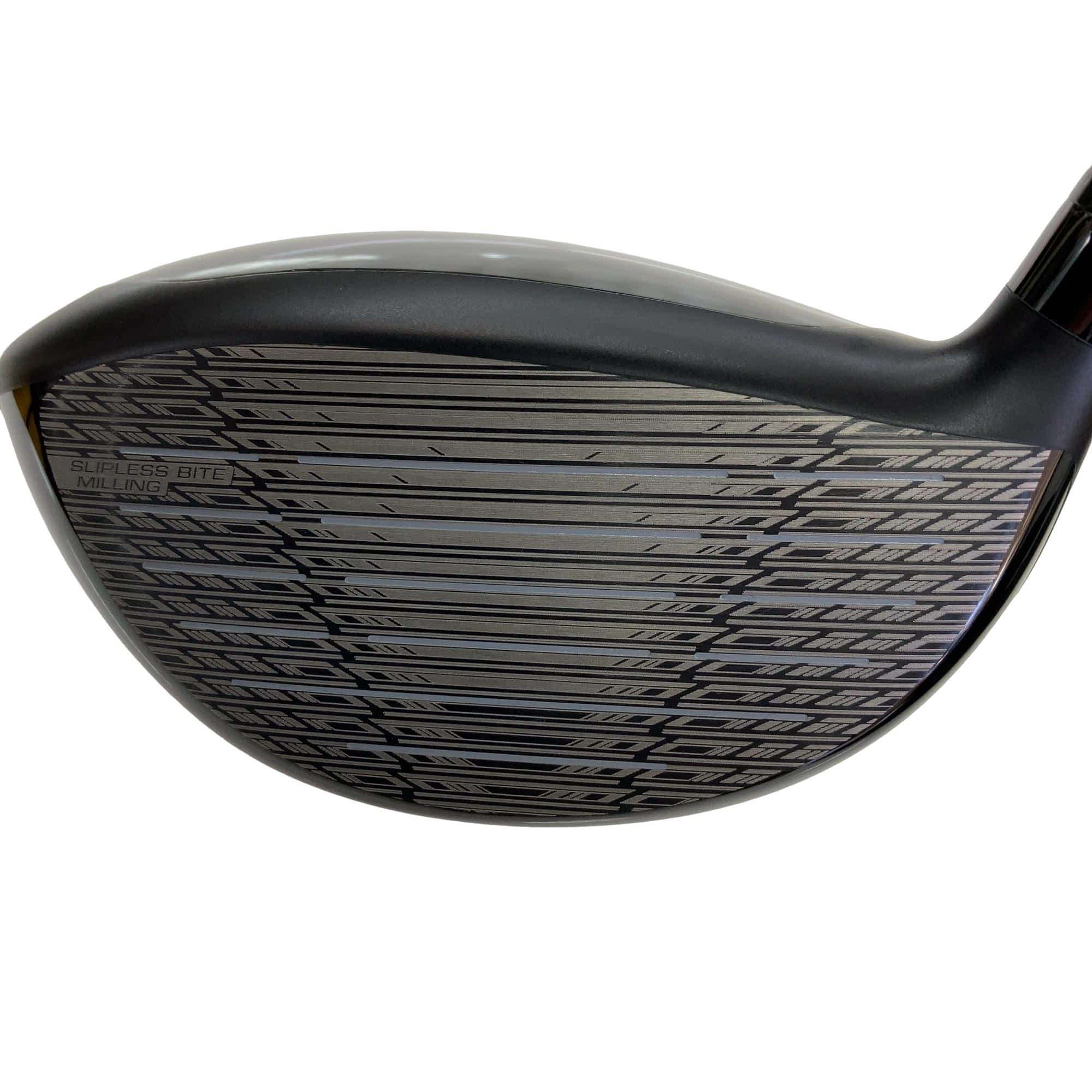 �a�q�h�c�f�d�r�s�n�m�d�@�a�P�@�r�s�@�P�O�D�T°