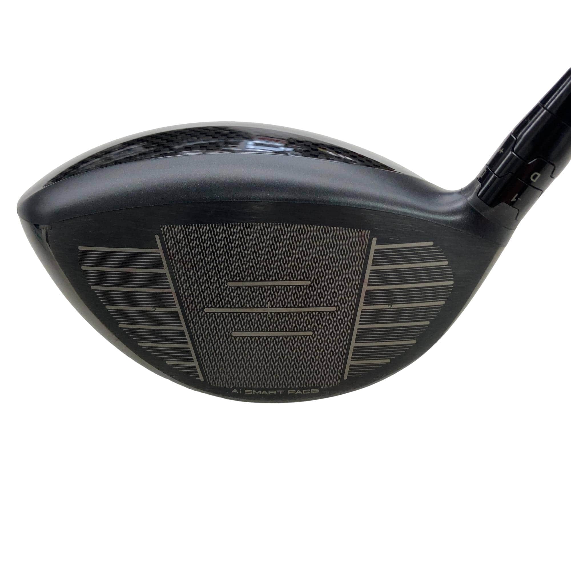 �o�`�q�`�c�x�l�@�`���@�r�l�n�j�d�@�������r�@�c�A�[�o�[�W�����i�b�d����j�@�P�O�D�T°