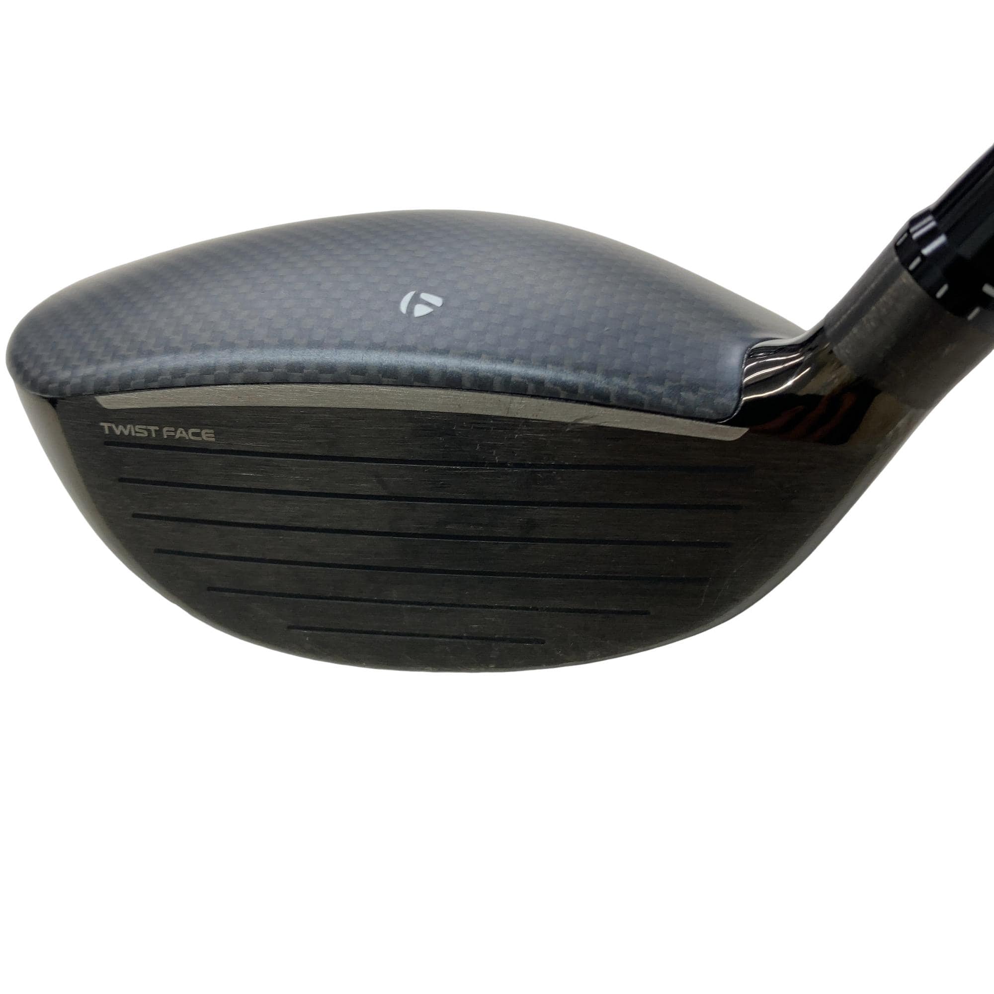 �p���R�T�@�s�n�t�q�@�R�v