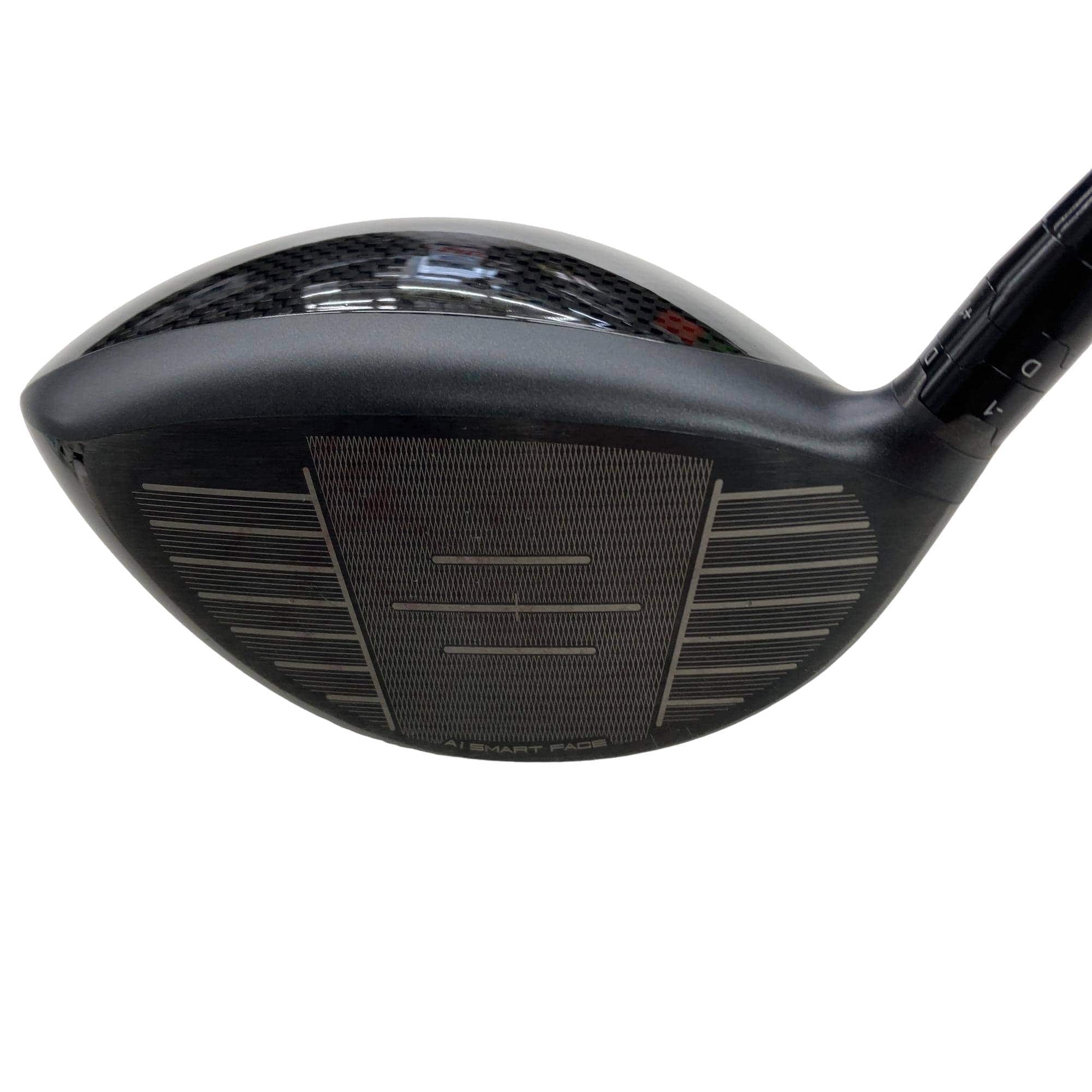 �o�`�q�`�c�x�l�@�`���@�r�l�n�j�d�@�������l�`�w�@�c�A�[�o�[�W�����i�b�d����j�@�@�X°