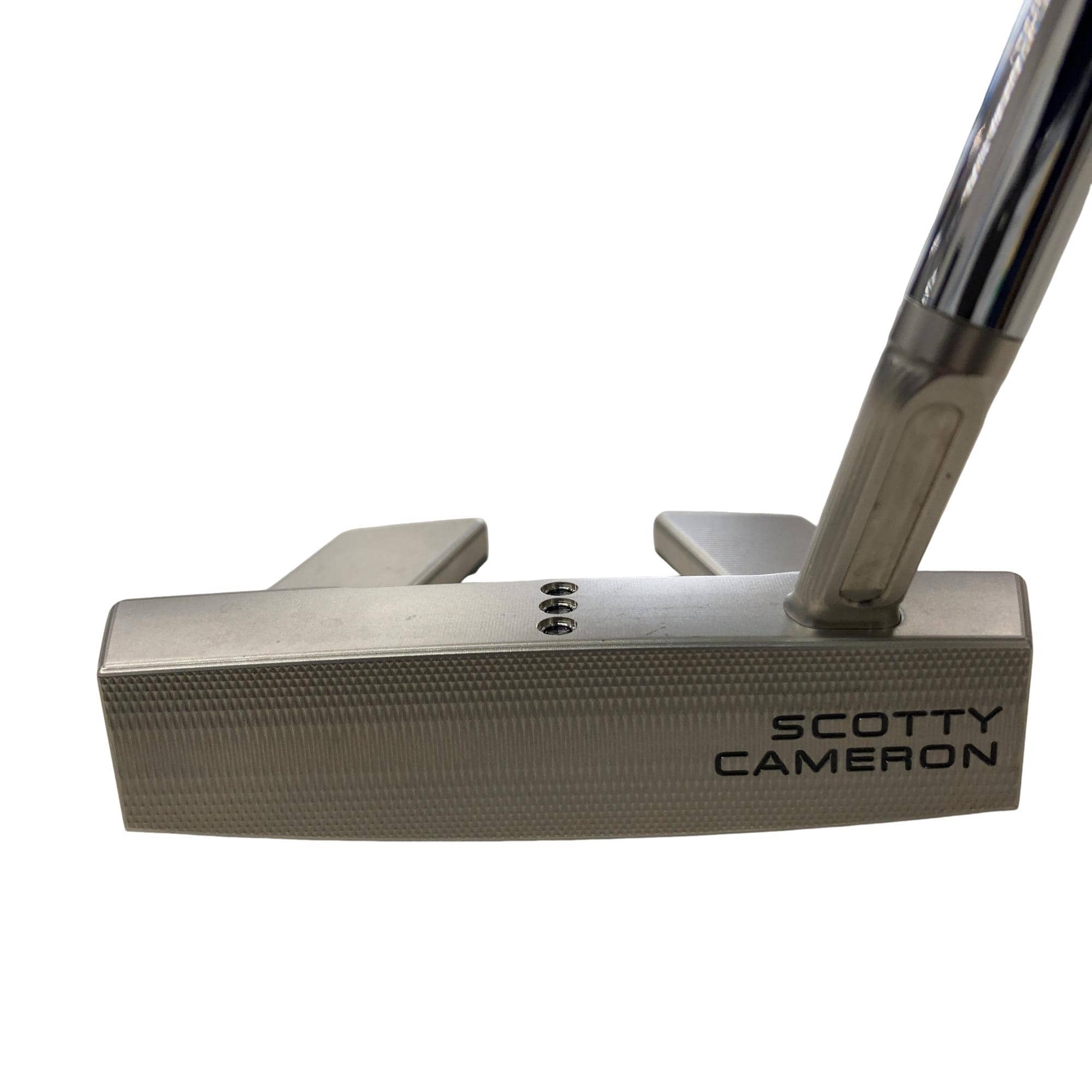 �r�b�n�s�s�x�@�b�`�l�d�q�n�m�@�o�g�`�m�s�n�l�@�T�D�T�i�Q�O�Q�S�j�@�R�S�C���`