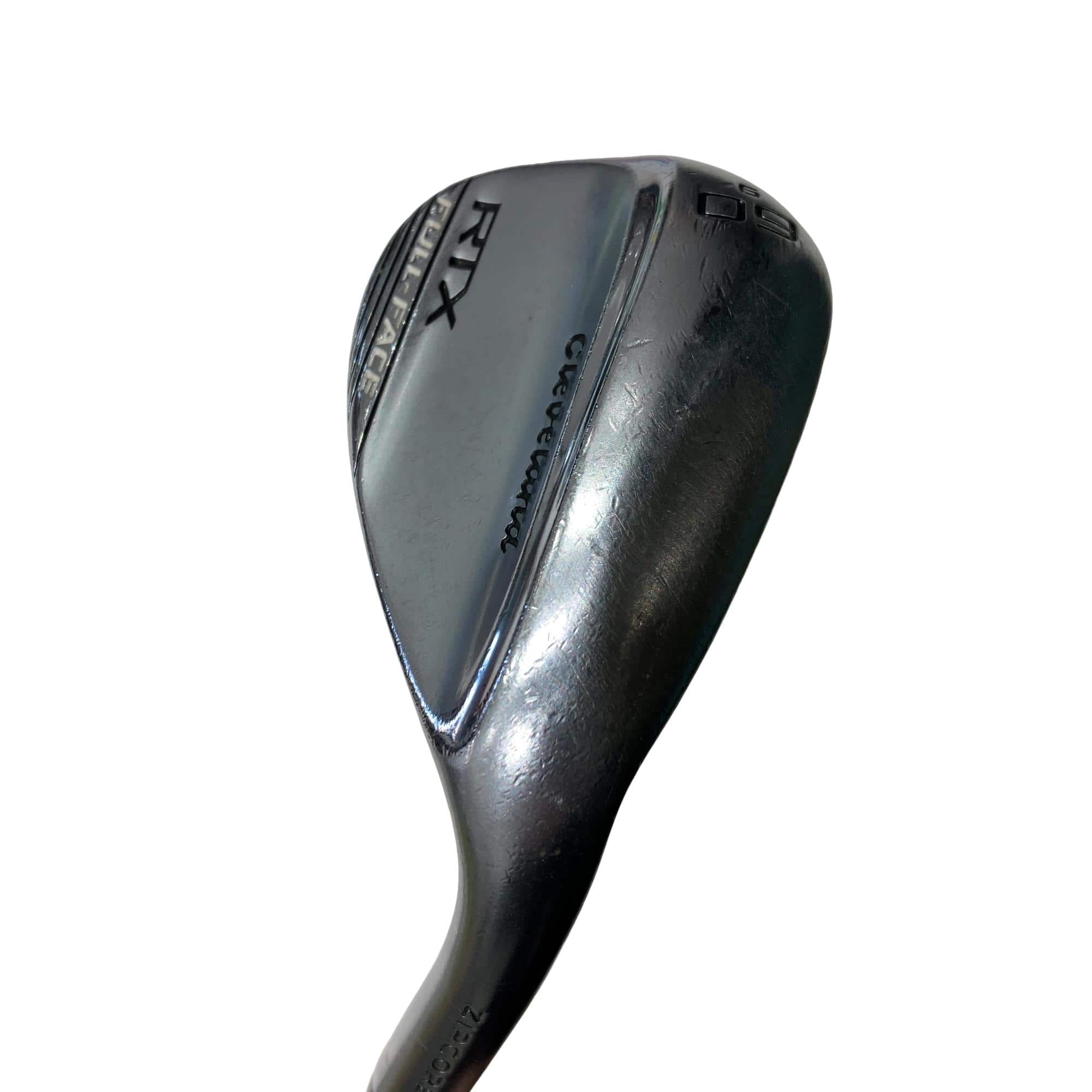 �b�����������������@�q�s�w�@�y�h�o�b�n�q�d�@�e�t�k�k�|�e�`�b�d�@�U�O°�^�O�X°