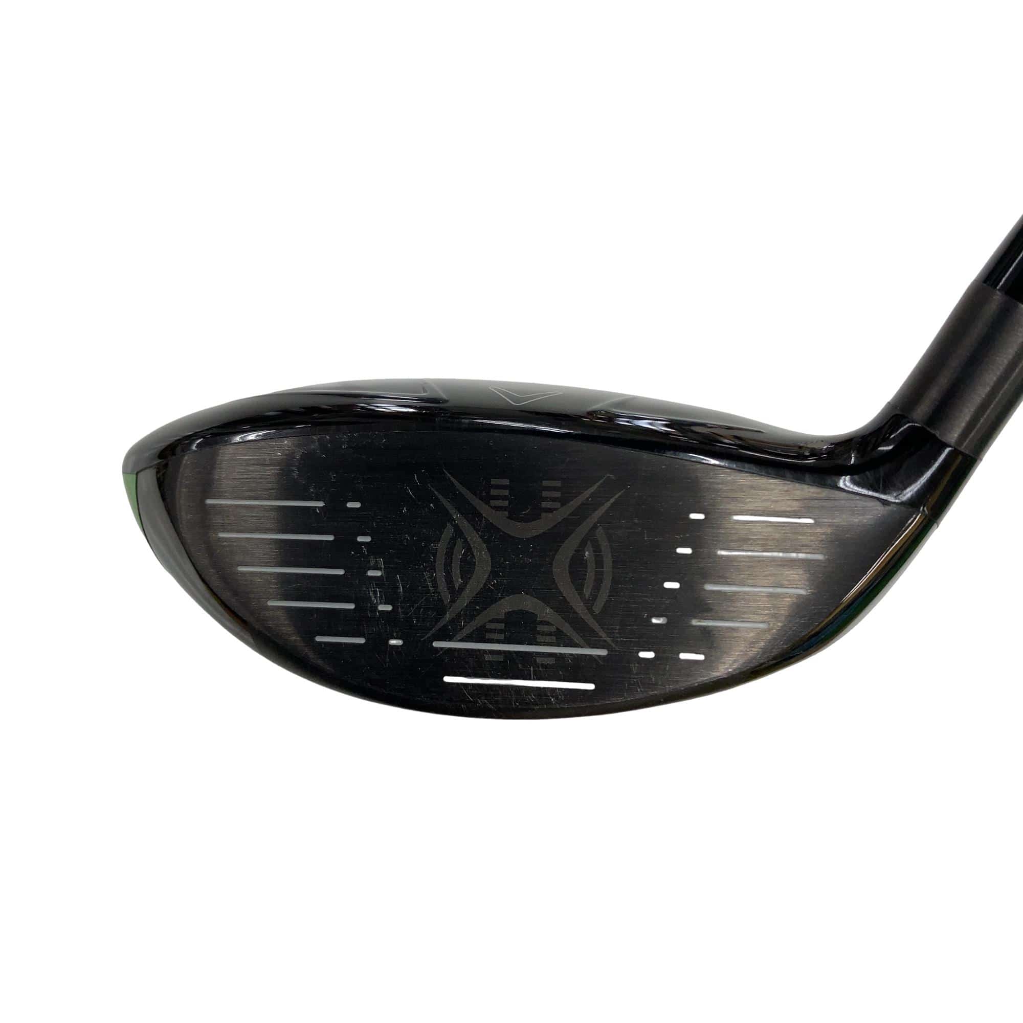 �f�a�a�@�d�o�h�b�@�r�s�`�q�@�R�v